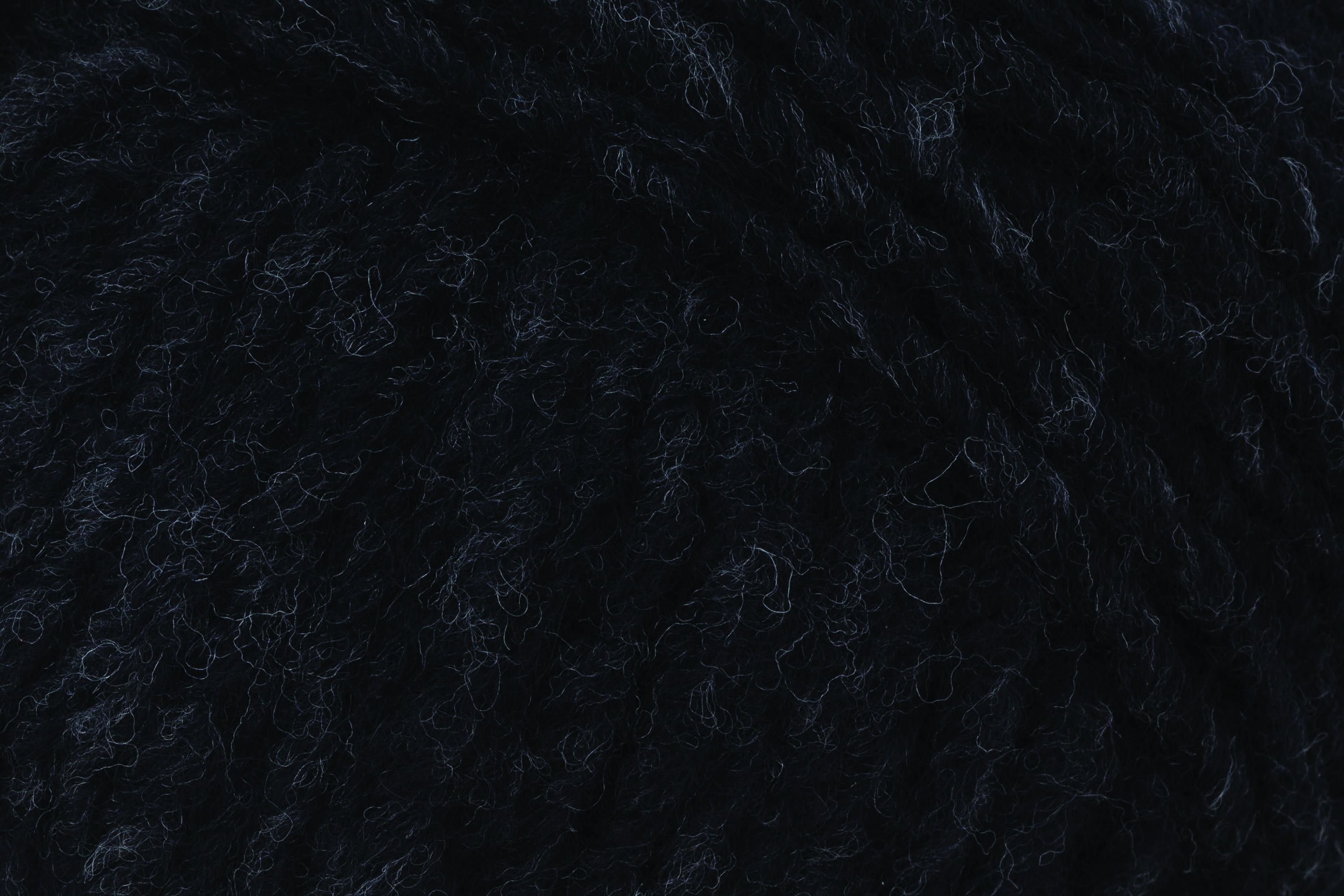 Brushed Fleece ca. 105 m col. 262 peat 50 g