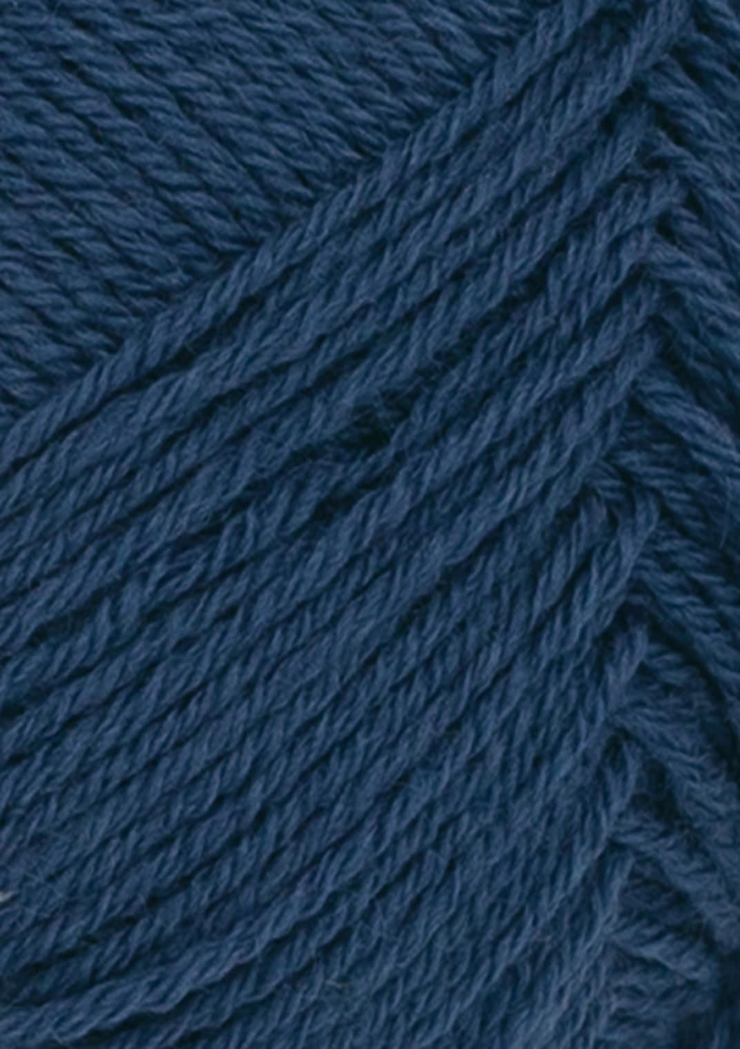col. 6062 dark blue