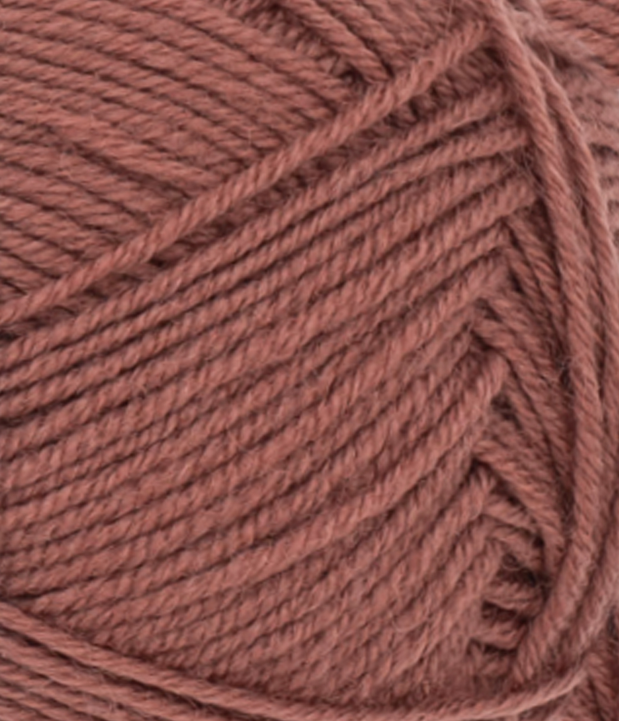 col. 4043 plommerosa