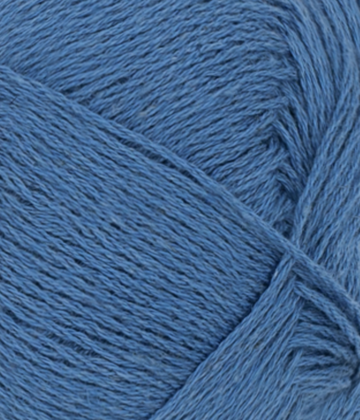 col. 6044 regatta bla