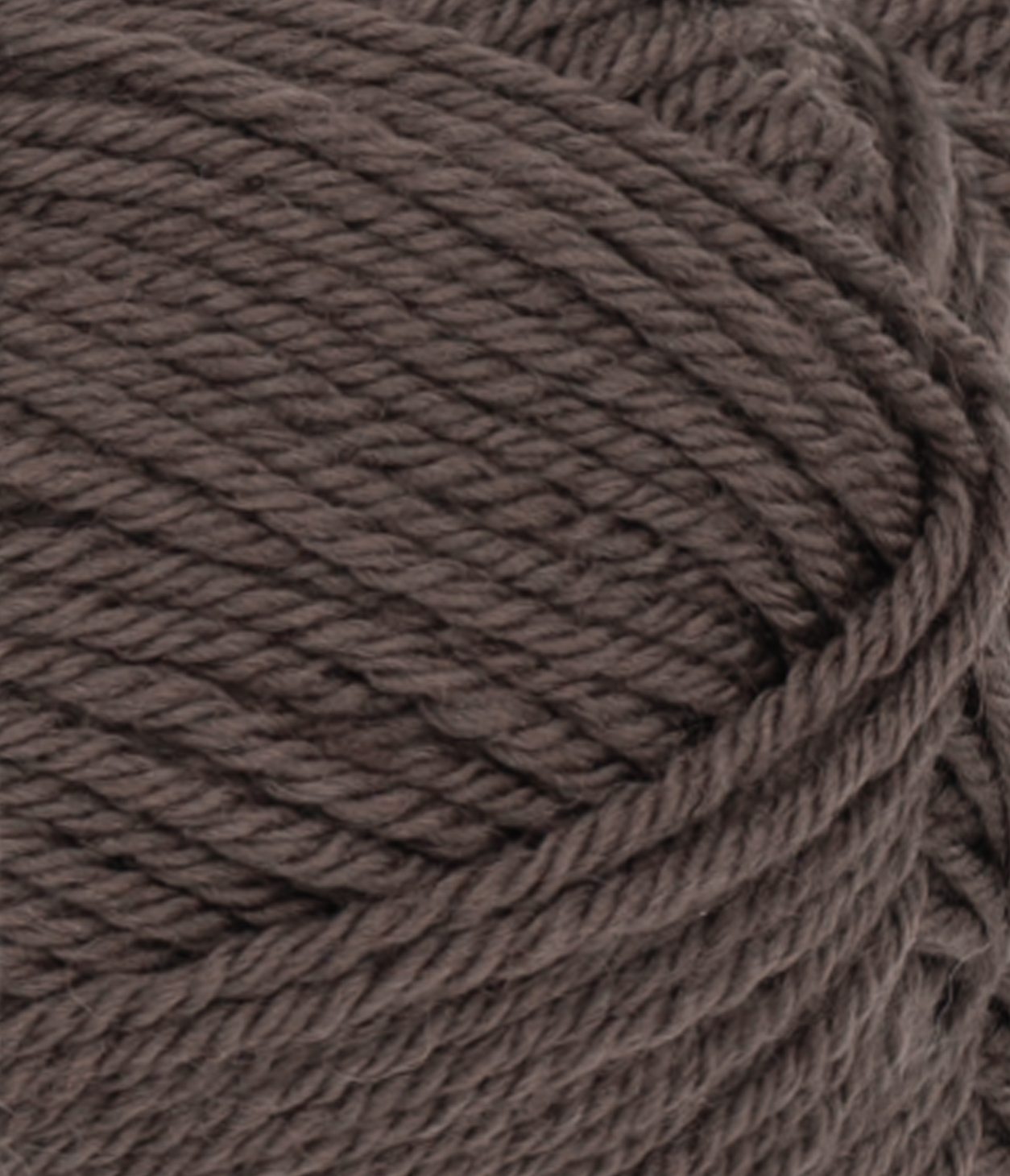 col. 3880 mork sjokolade