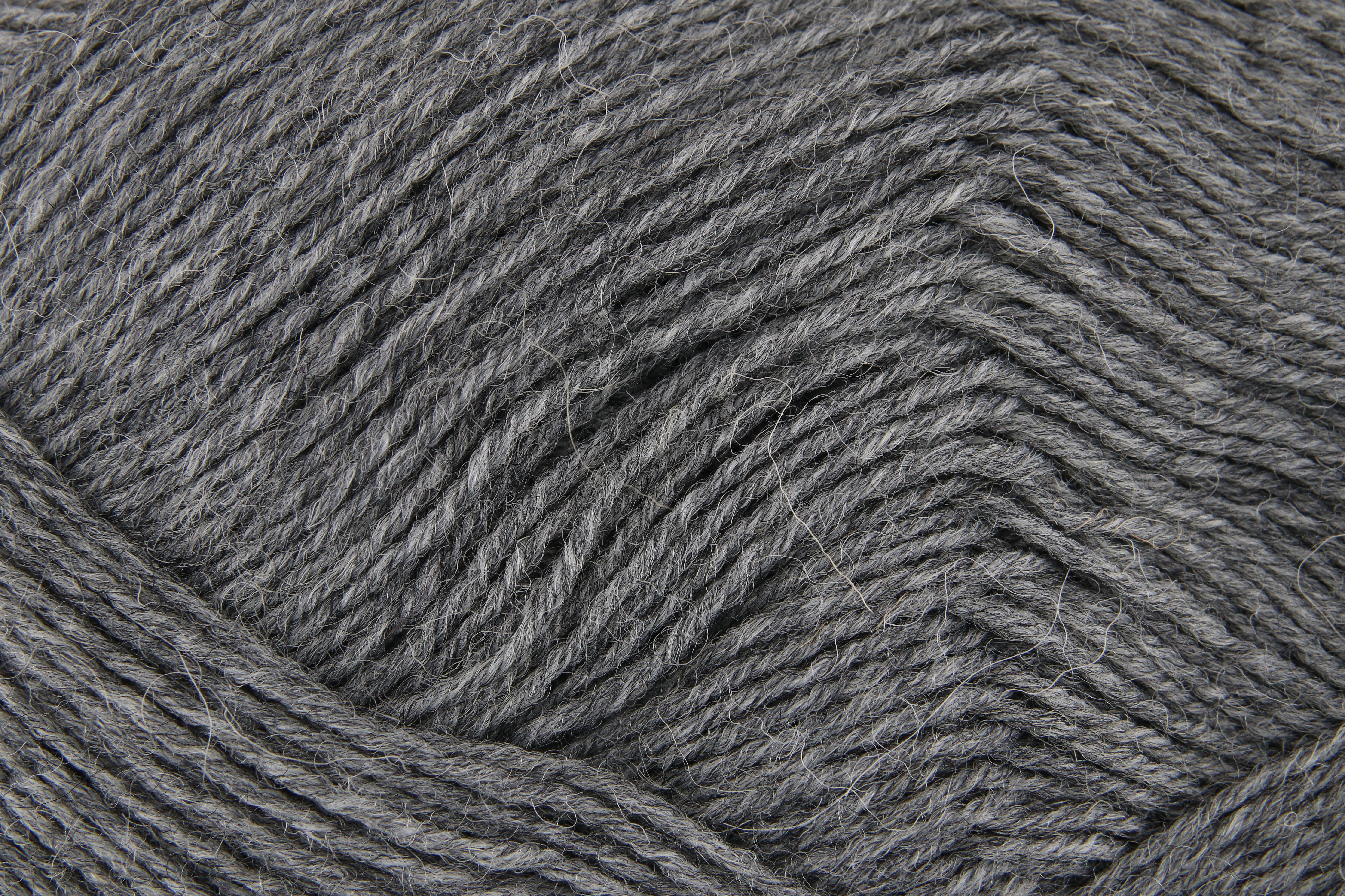 00091 kiesel meliert