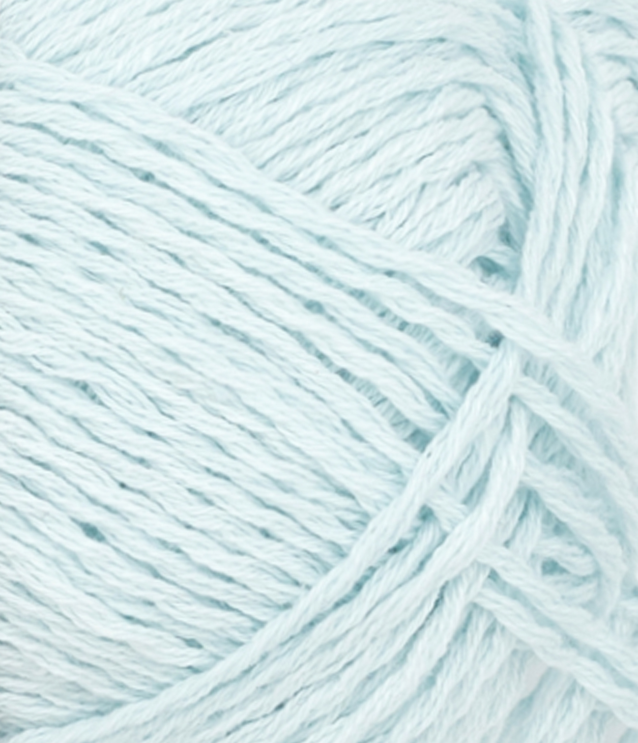 col. 6311 starlight blue