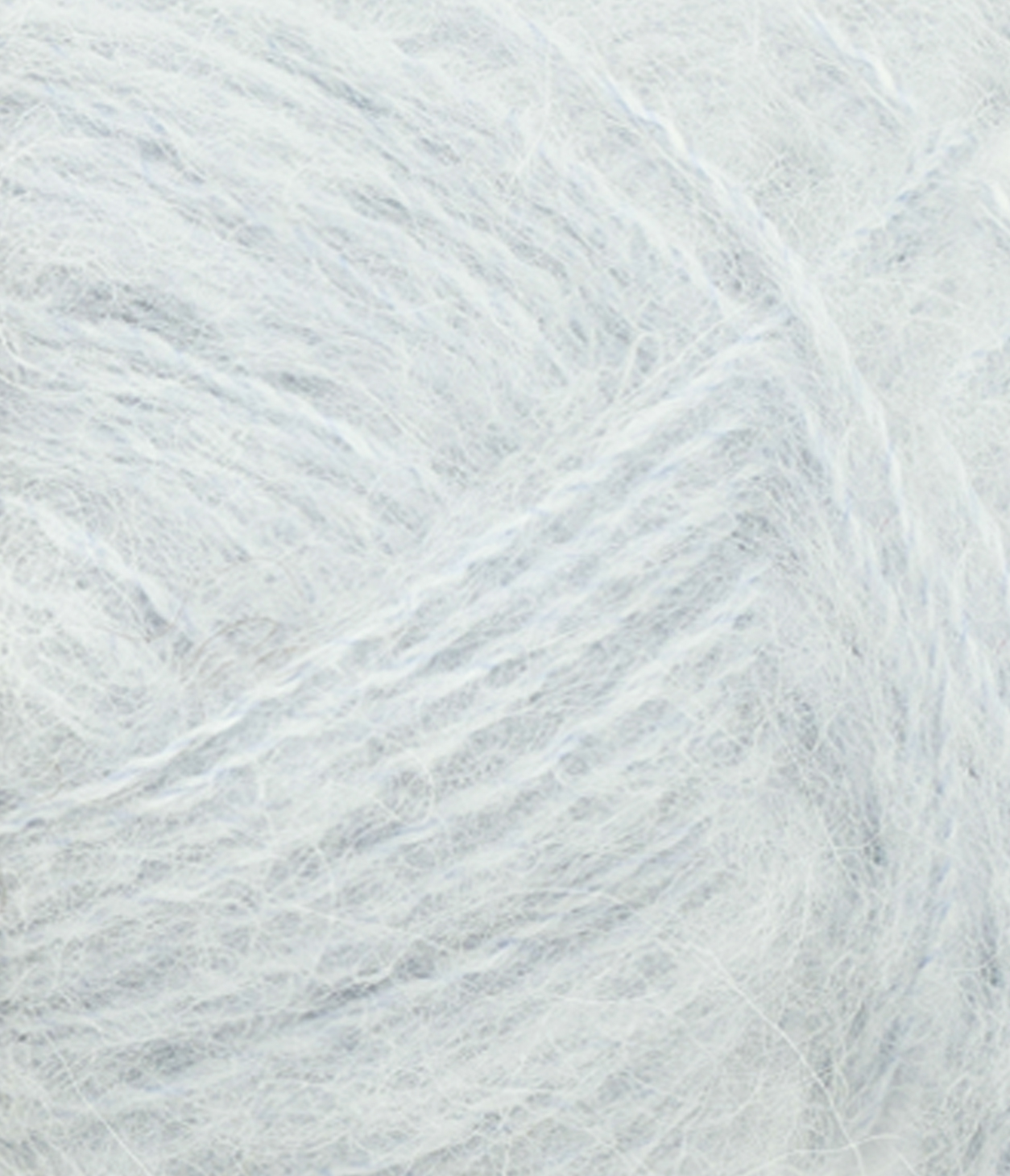 col. 5811 arctic ice