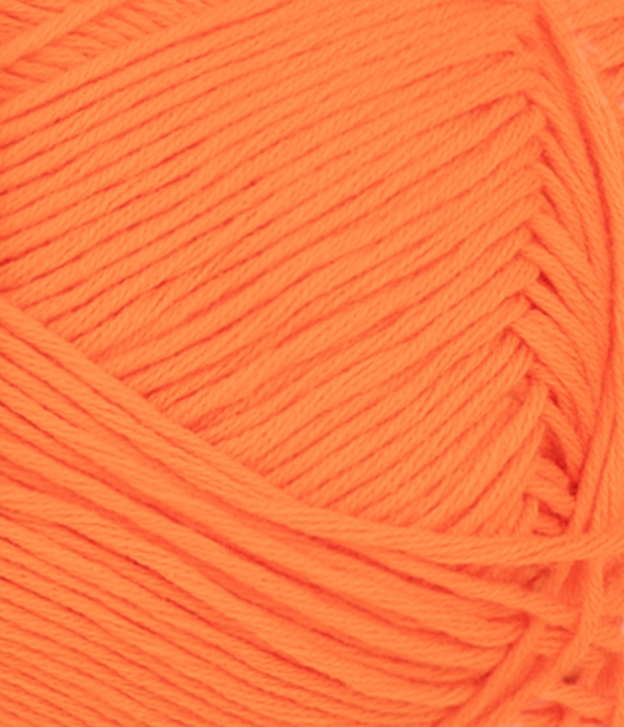 col. 3009 orange tiger