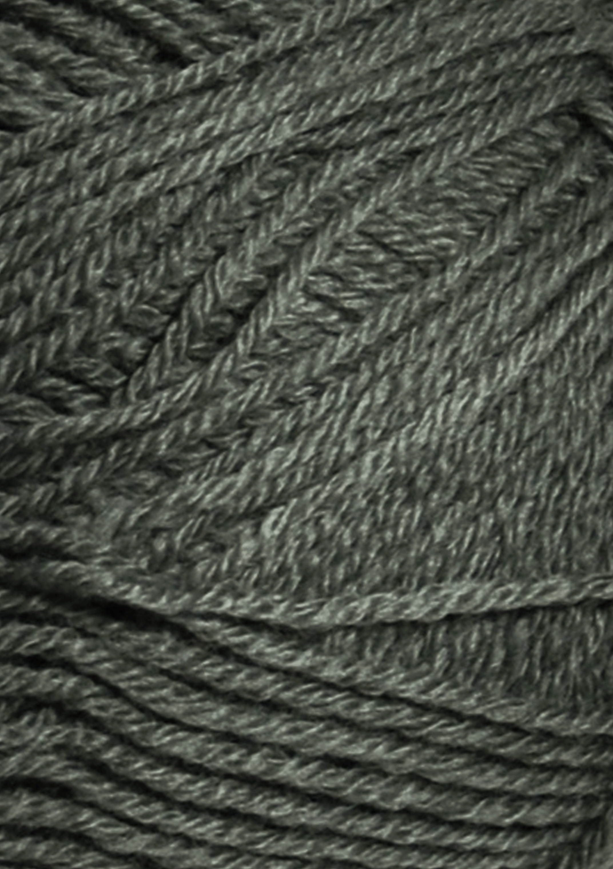 col. 9071 dusty olive green