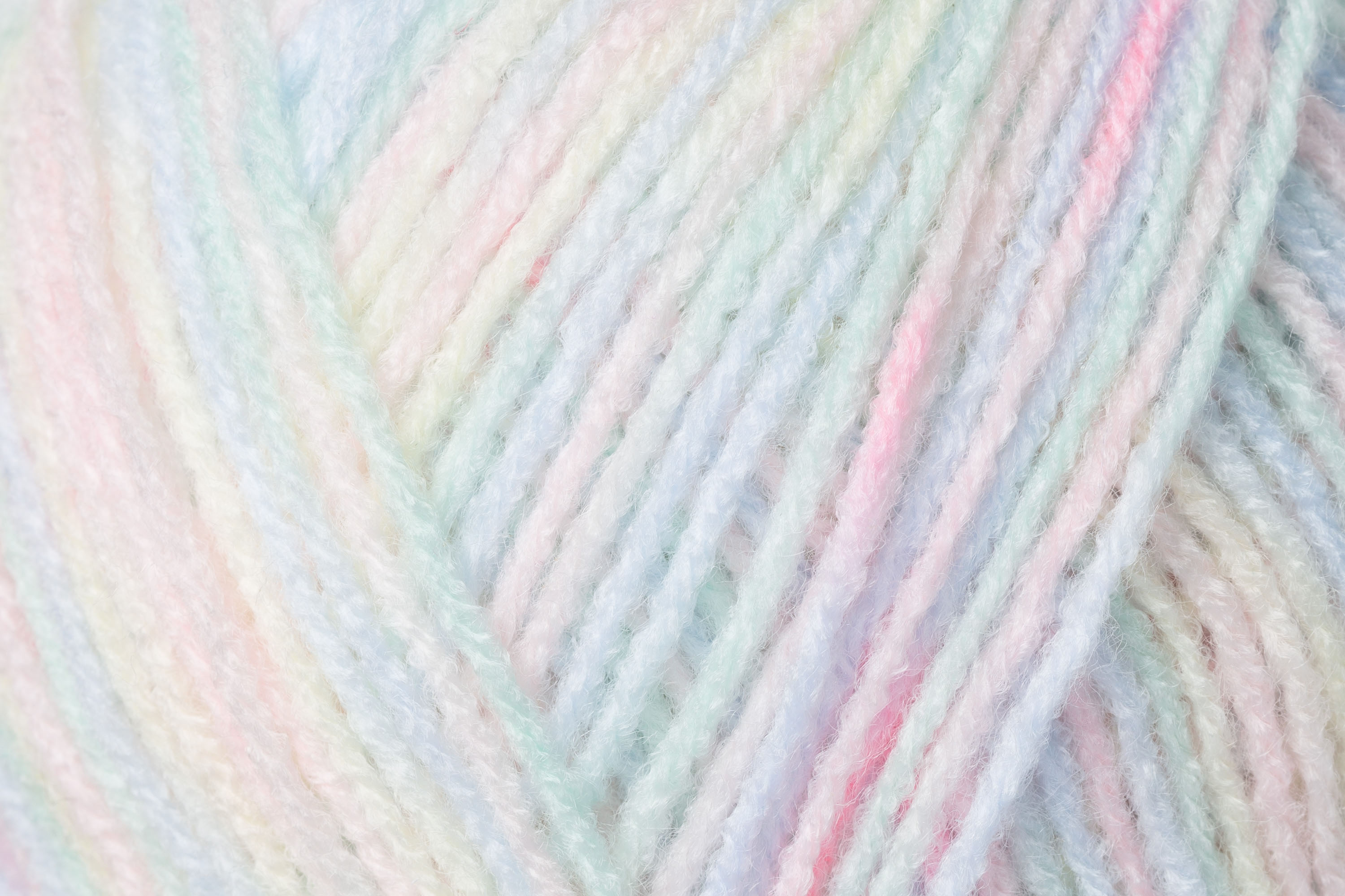 Baby Smiles Bravo 185 00183 pastell color ca. 184 m 50 g