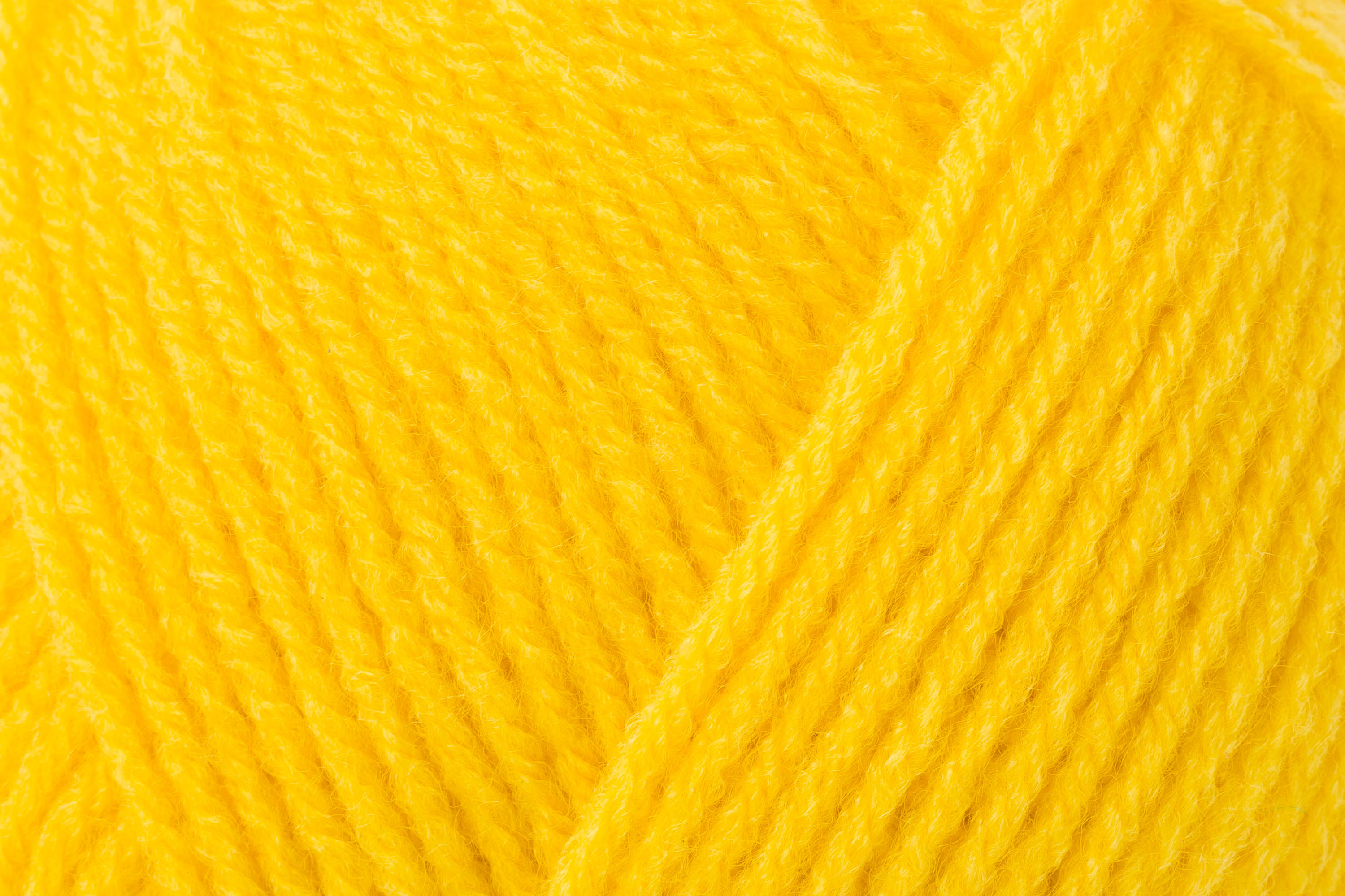 Baby Smiles Bravo 185 01022 sonne ca. 184 m 50 g