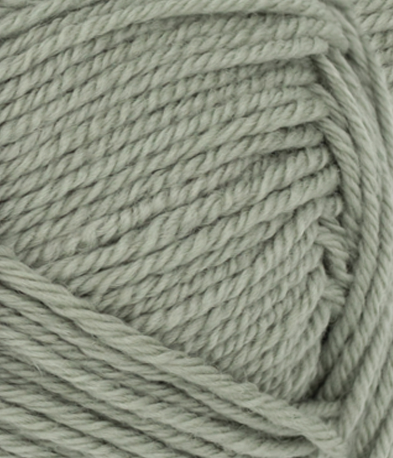 col. 8521 dusty light green