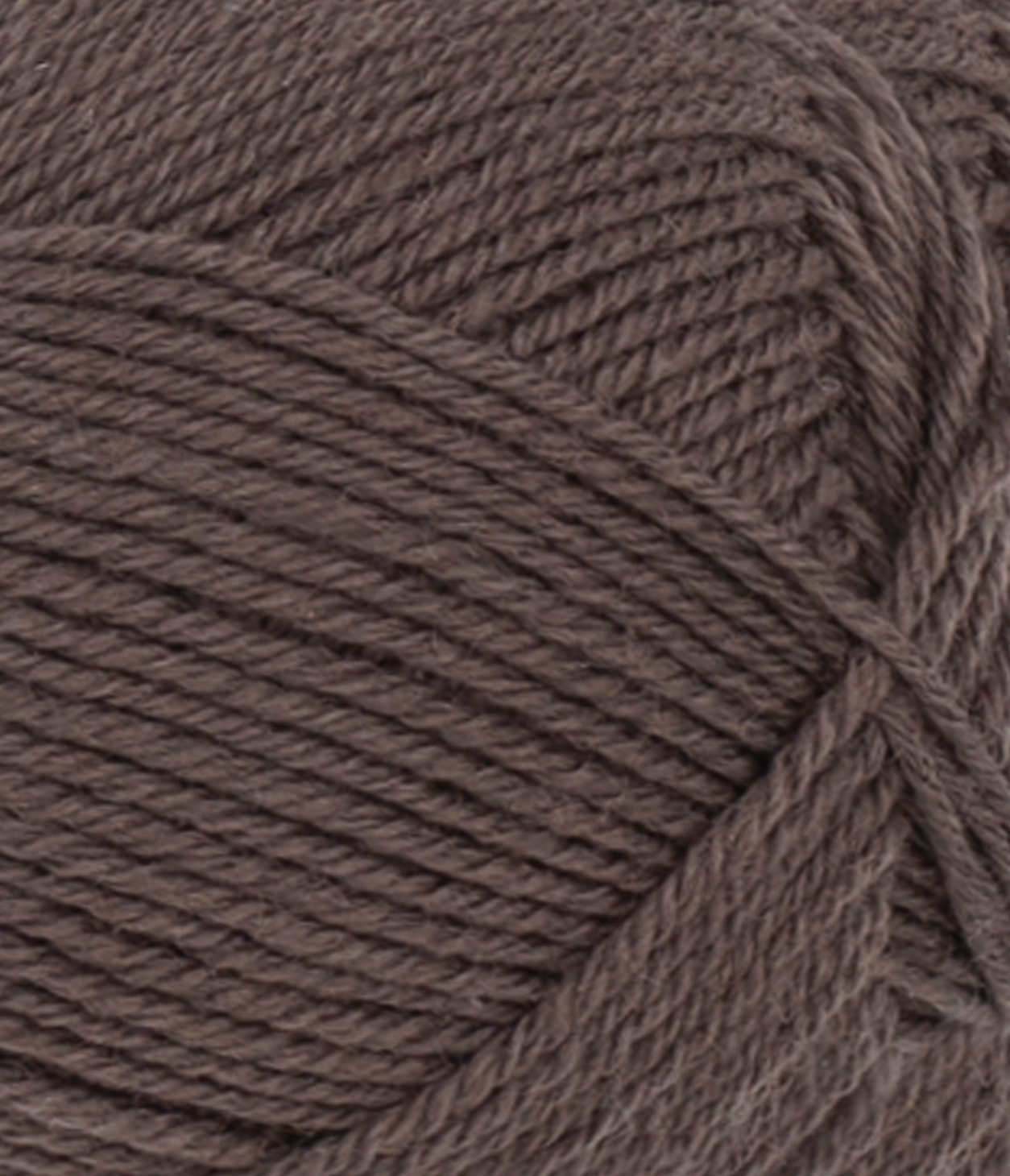 col. 3880 mork sjokolade