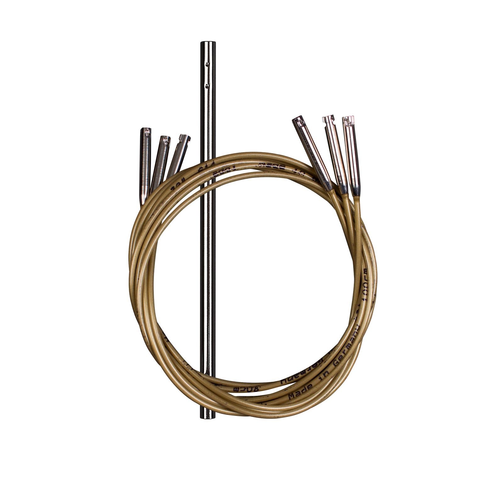 addi-click Basic Zubehör