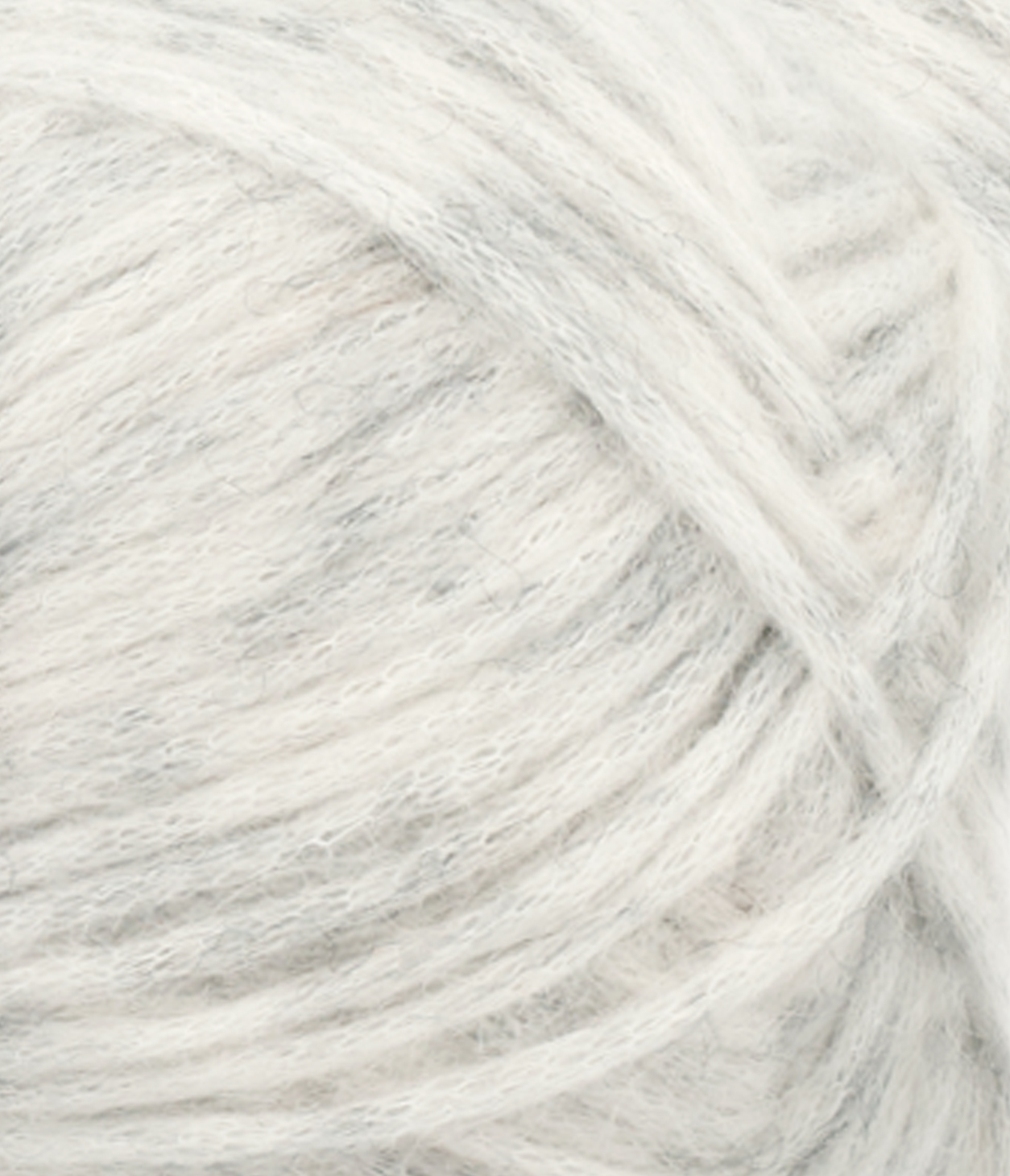 col. 1021 ash melange