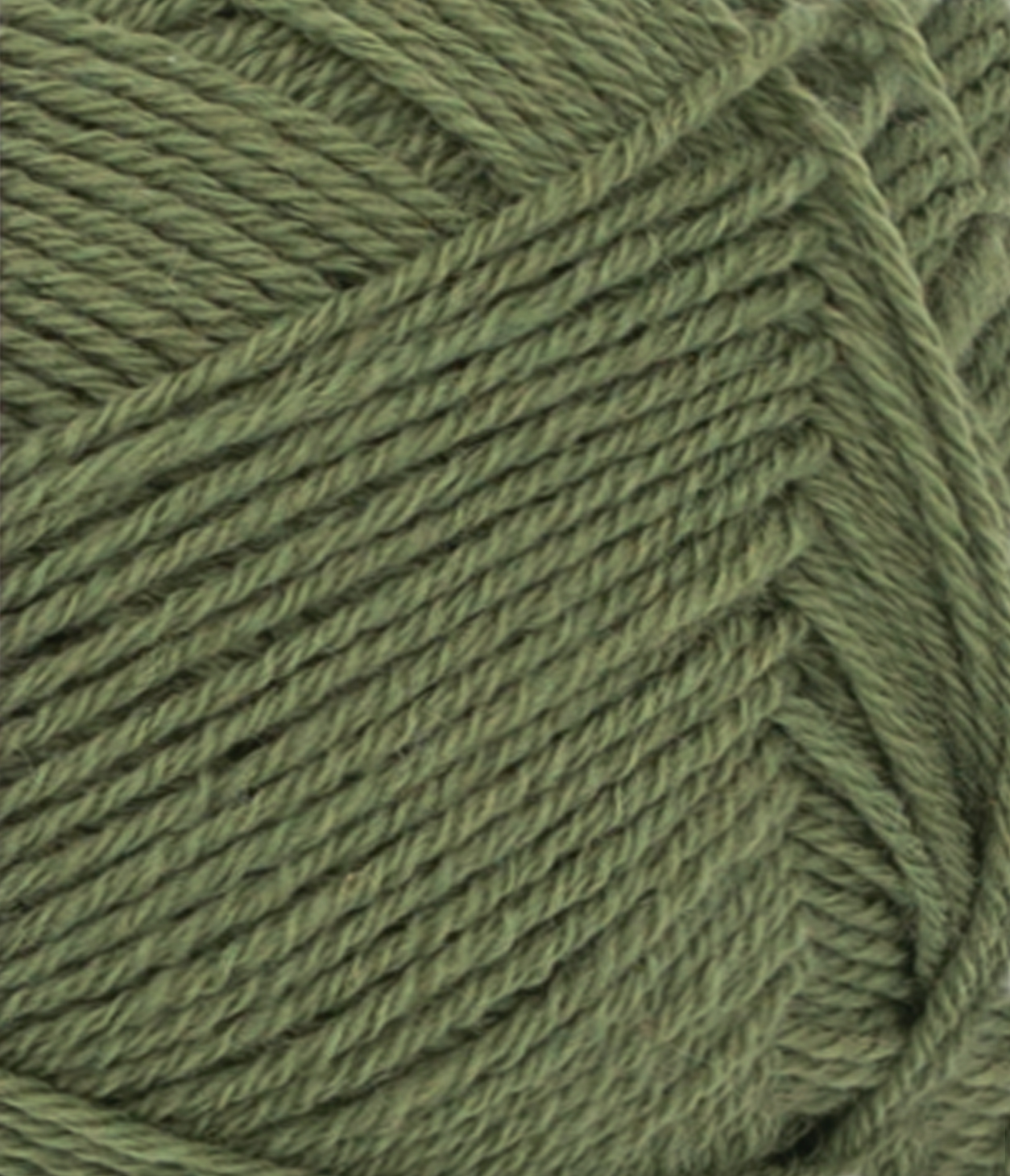 col. 9062 olivengronn