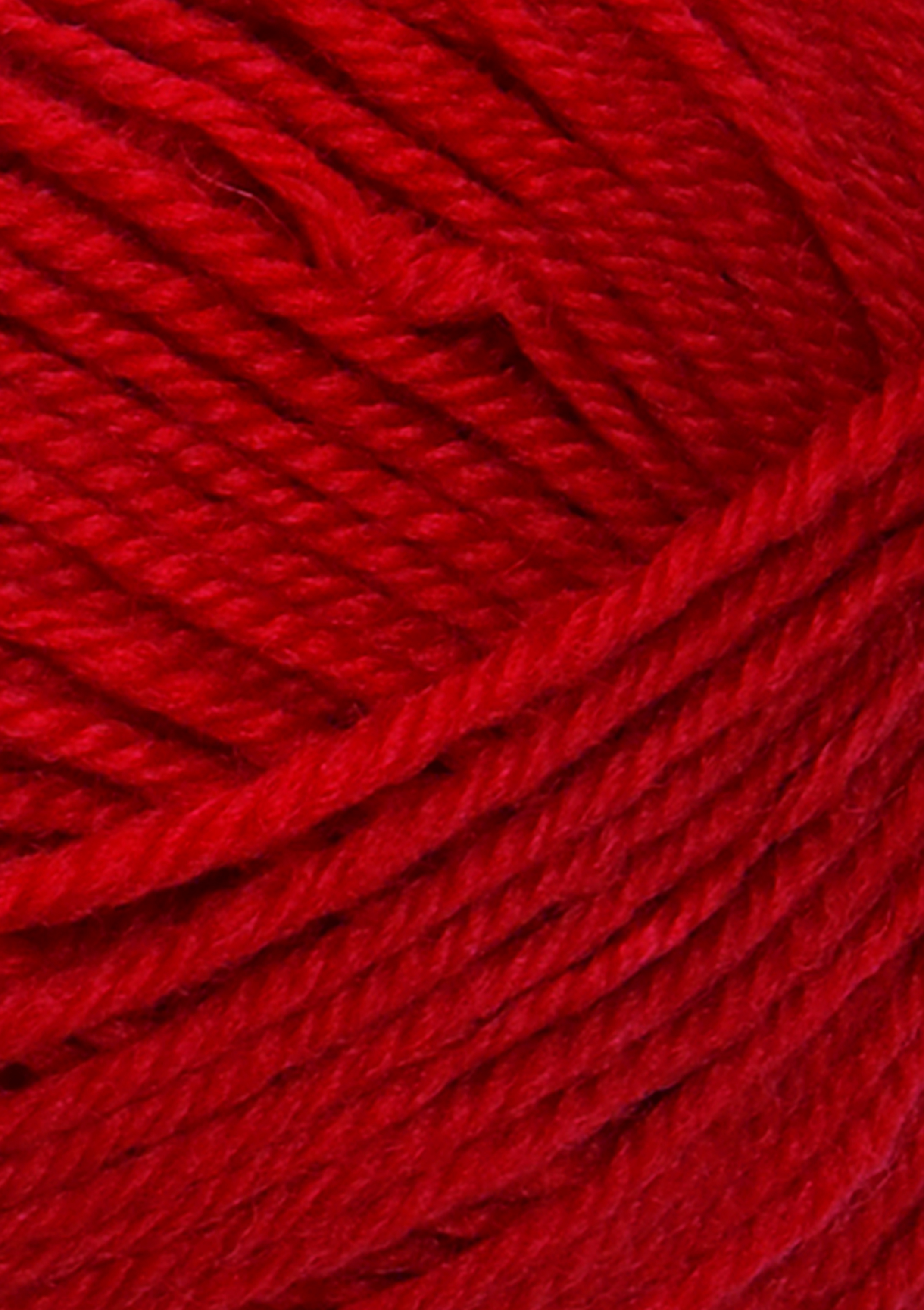 col. 4128 red