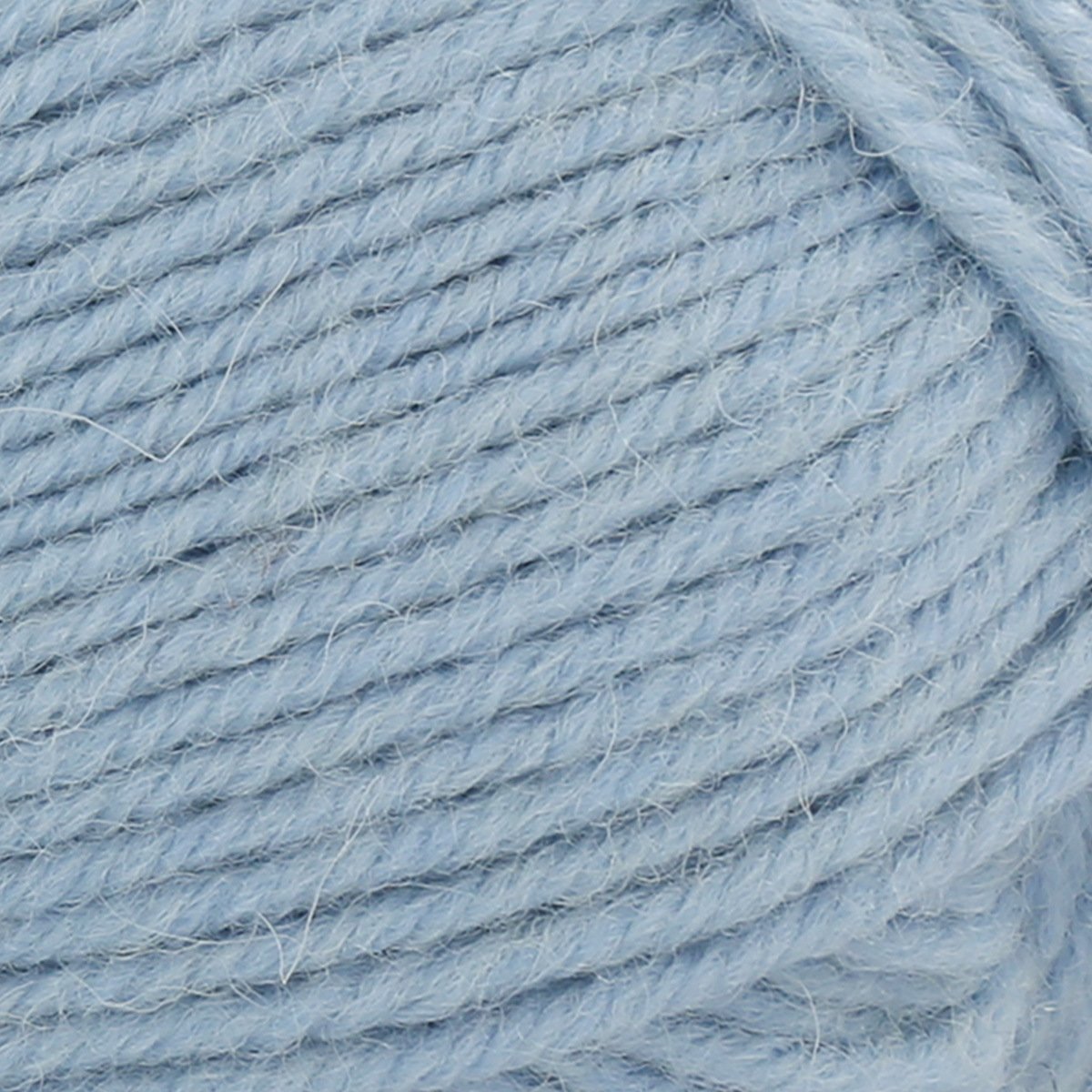 col. 103 Wassertropfen