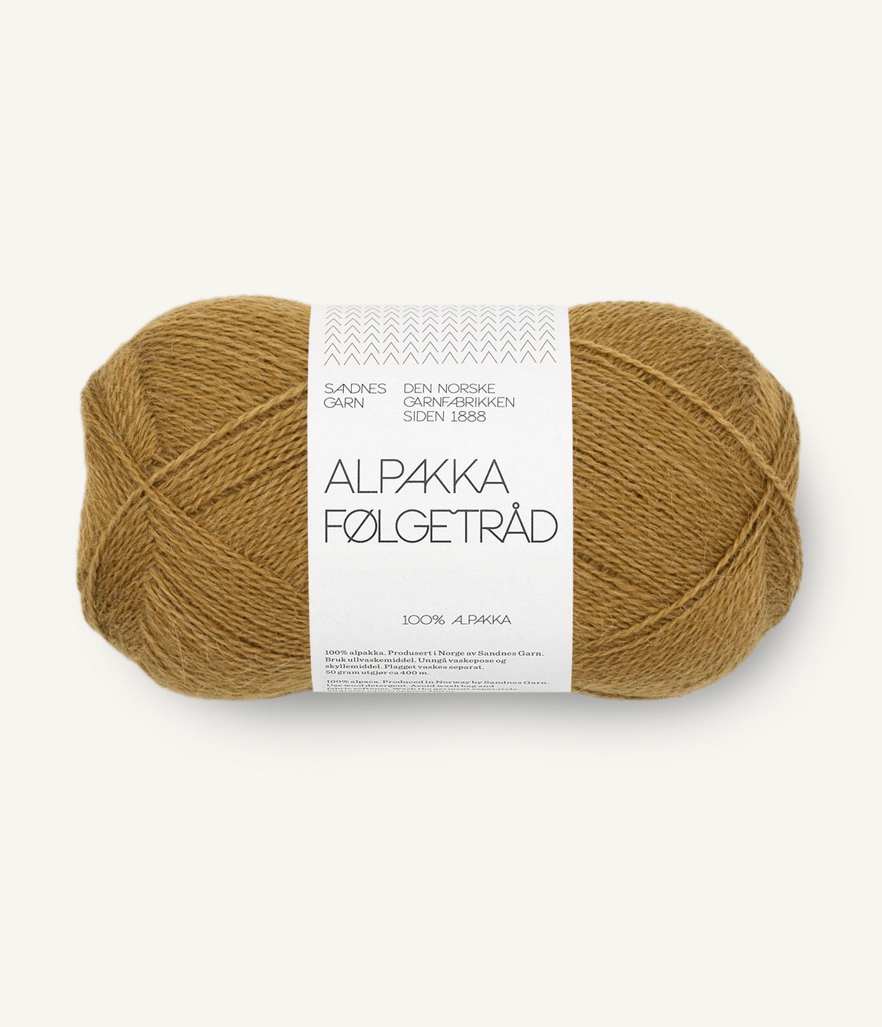 col. 2152 vintage gold