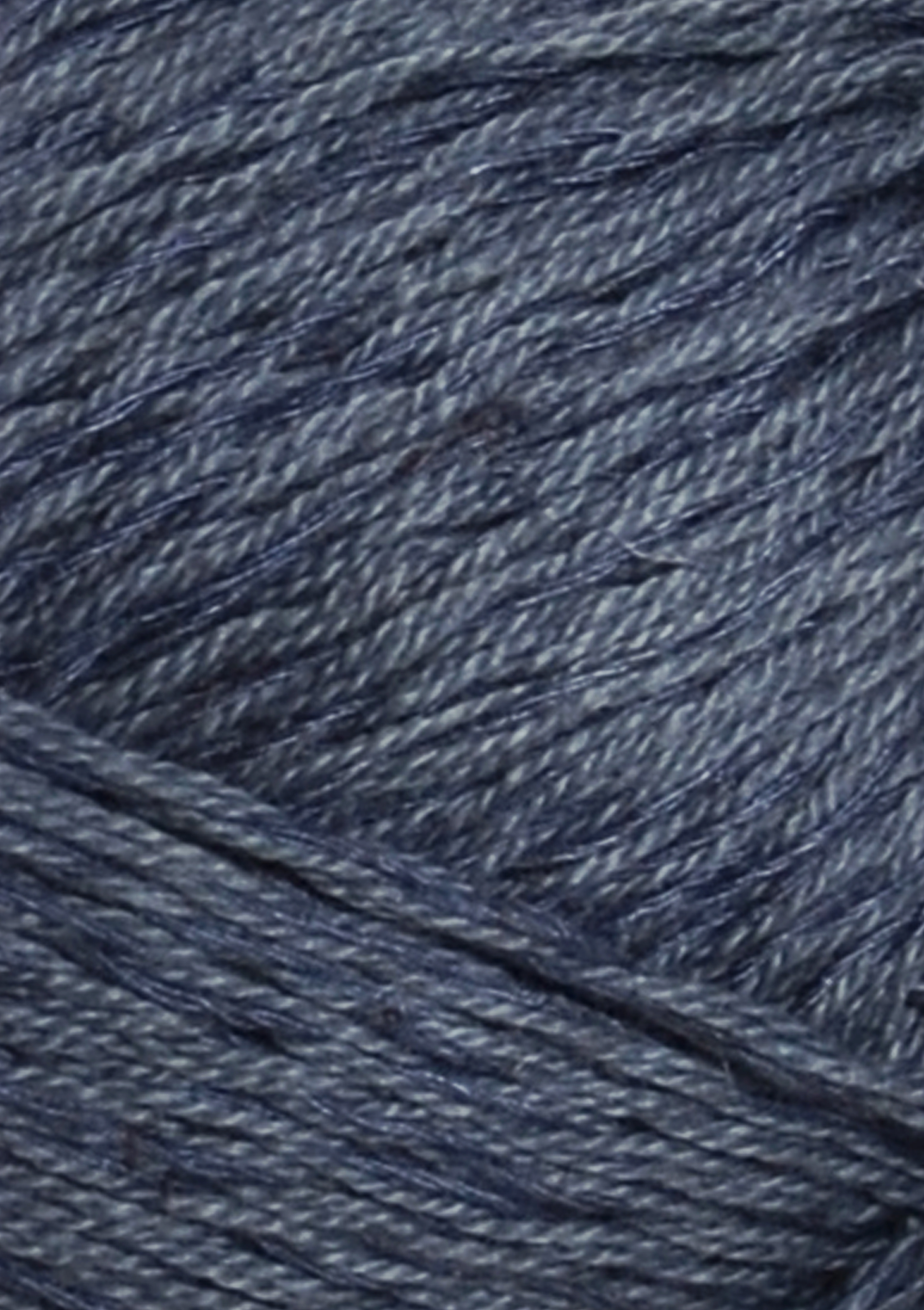 col. 6061 dark greyblue