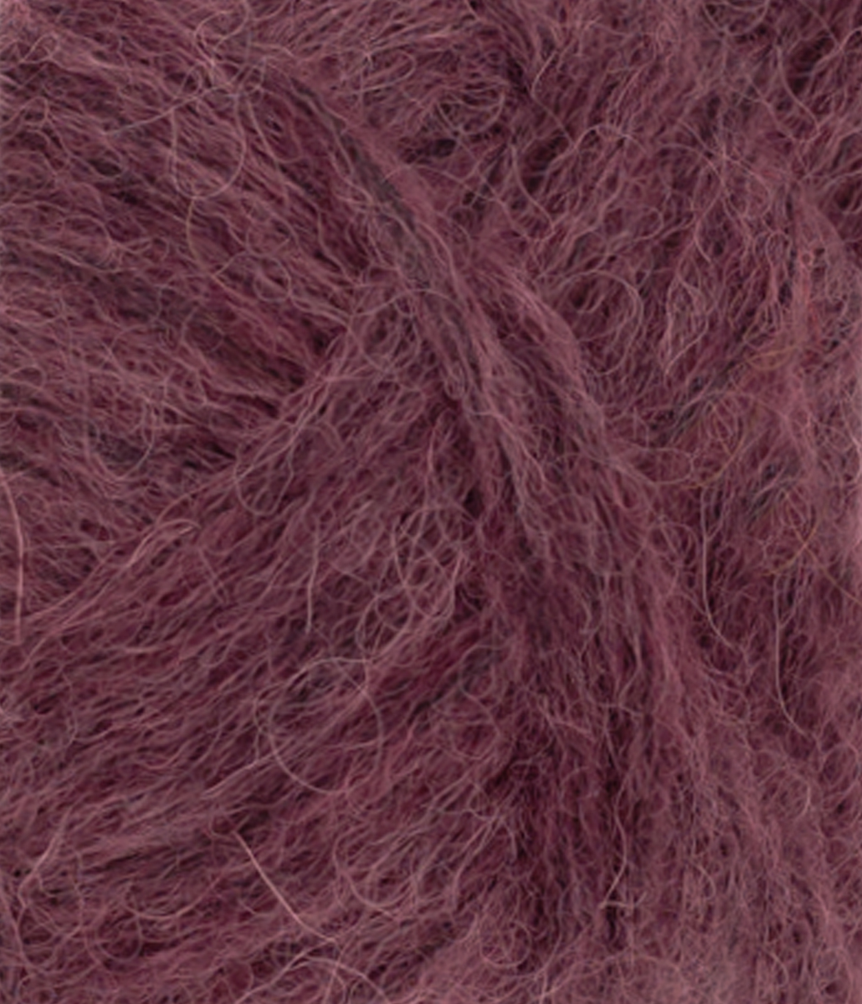 col. 4372 deep burgundy