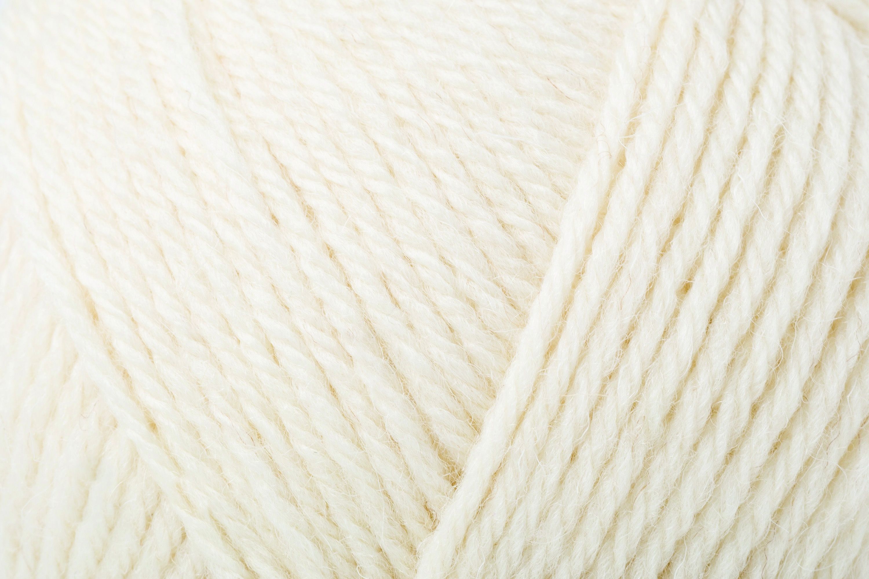 col. 102 cream