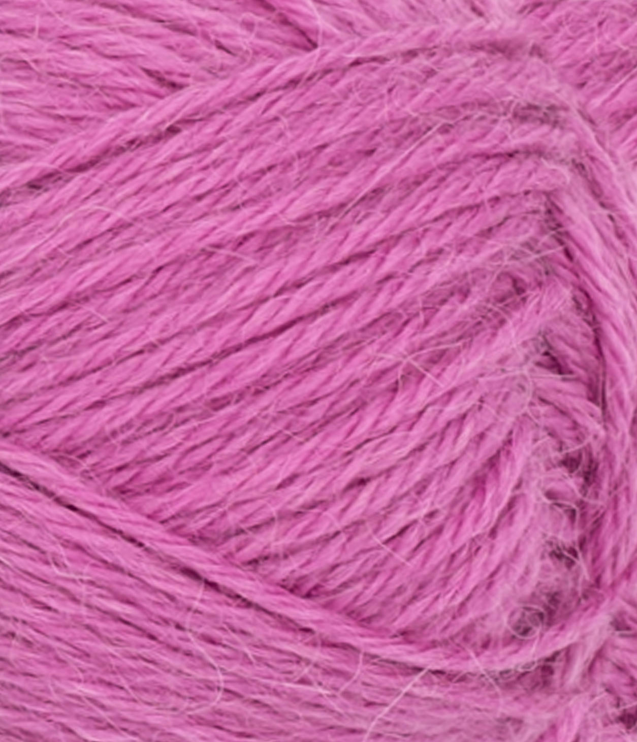 col. 4628 magenta