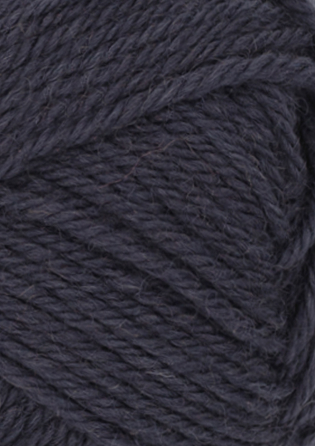 col. 6581 dark grey blue