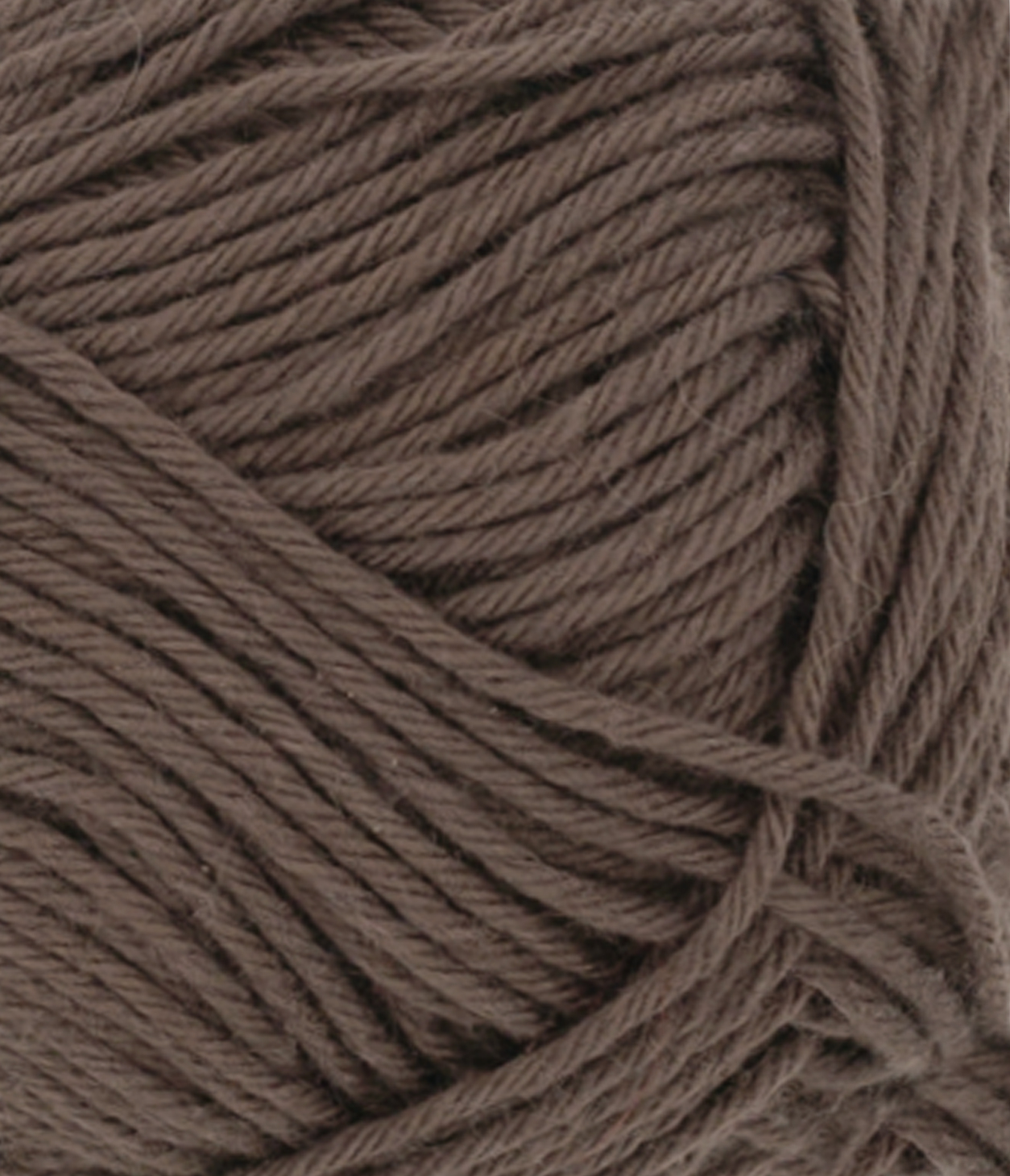 col. 2581 after dark