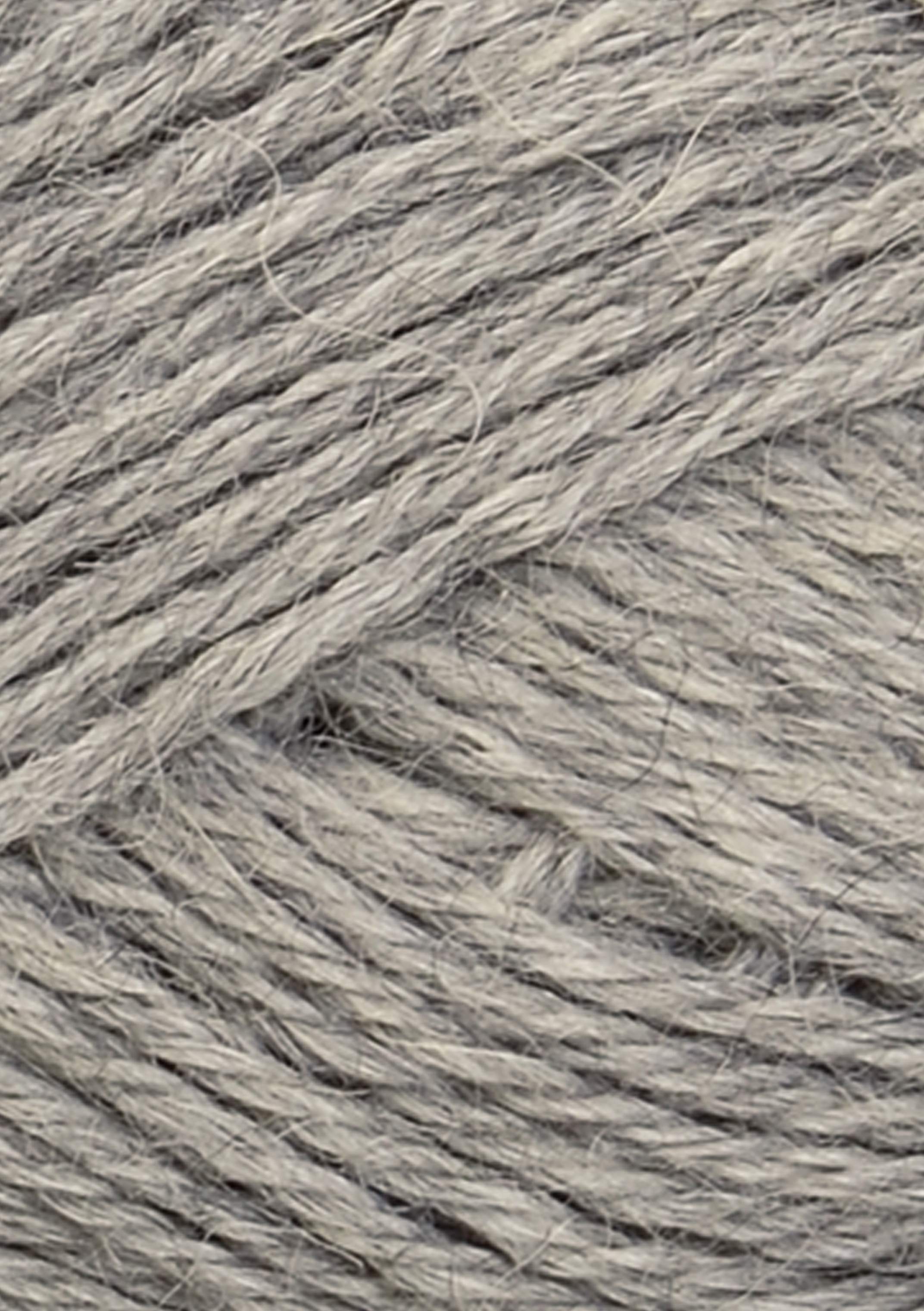 col. 1042 grey mottled