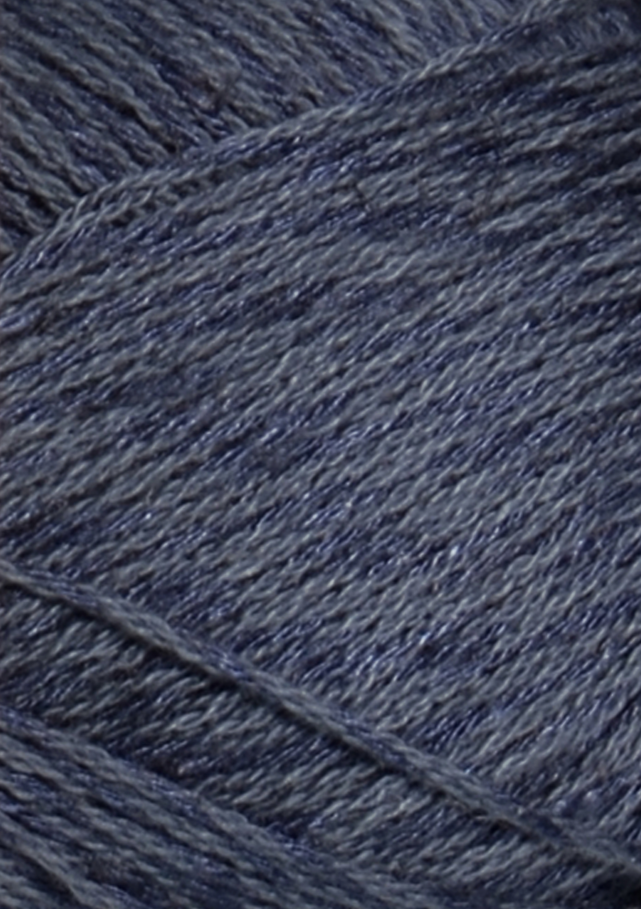 col. 6061 dark greyblue