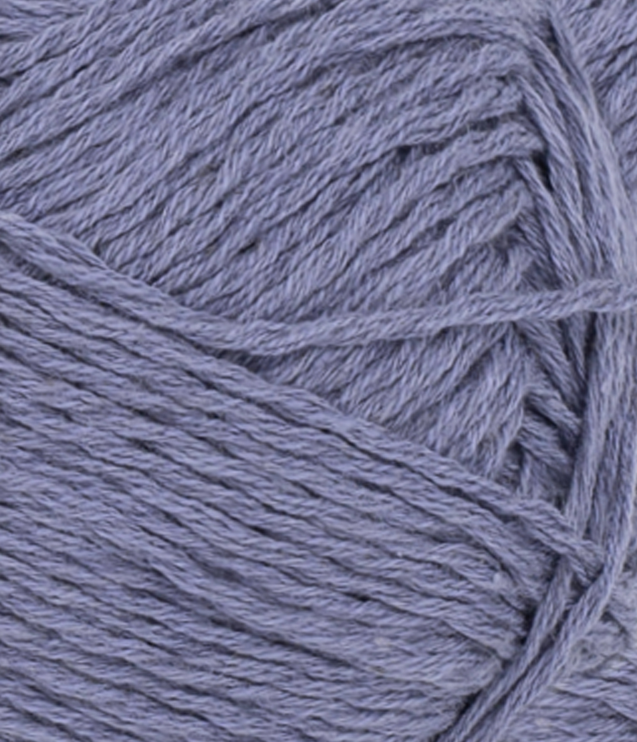 col. 5252 lilla skumring