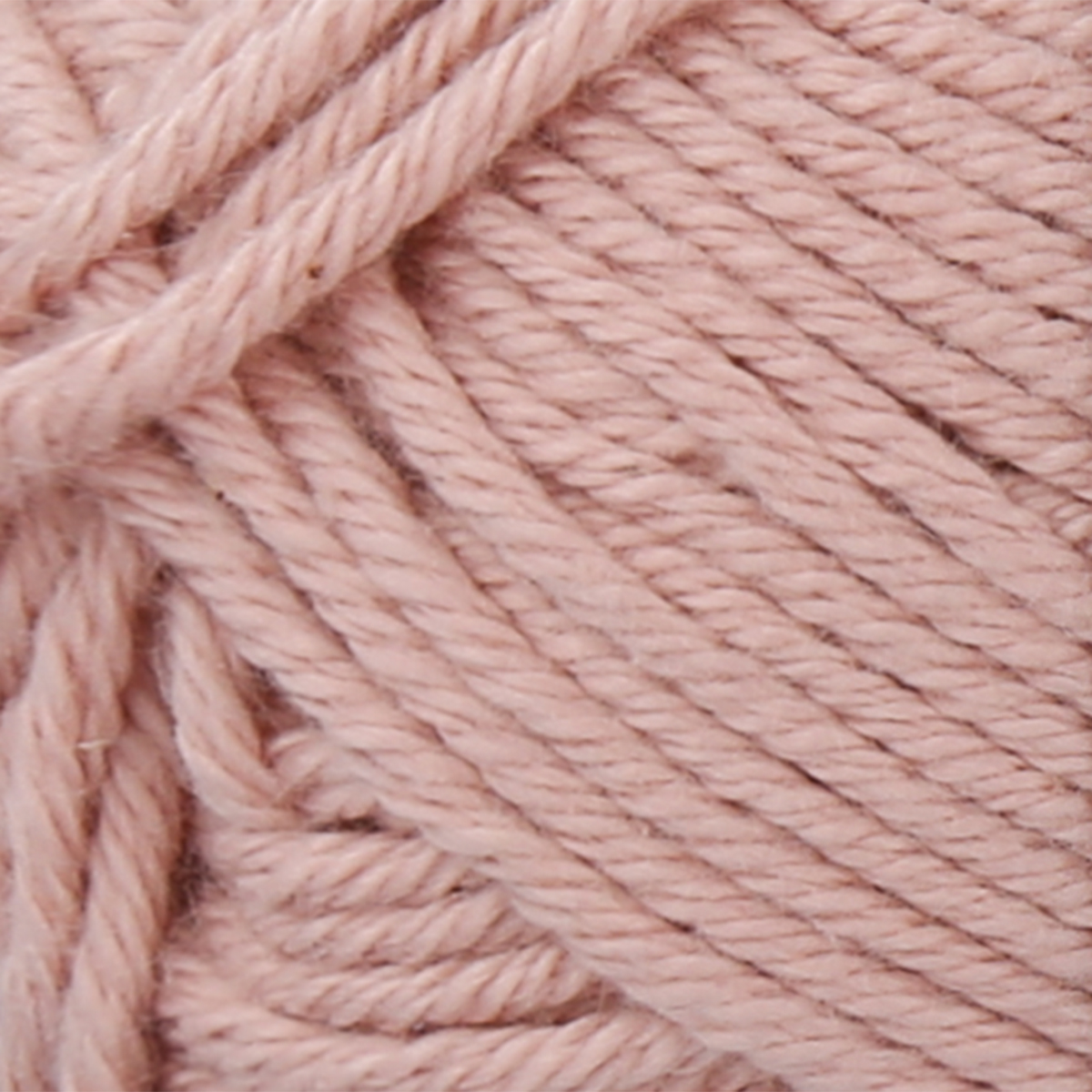 Aura col. 5211 sensibel ca. 80 m 50 g