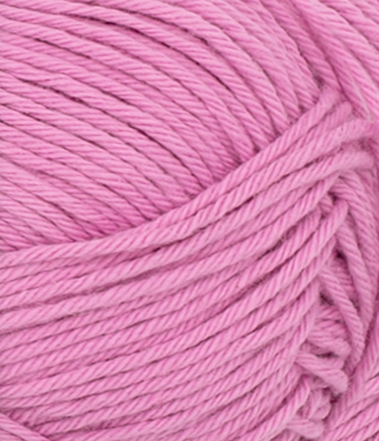 col. 4626 shocking pink