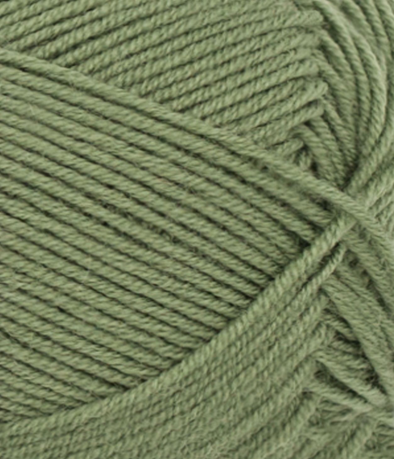 col. 9052 mork puddergronn