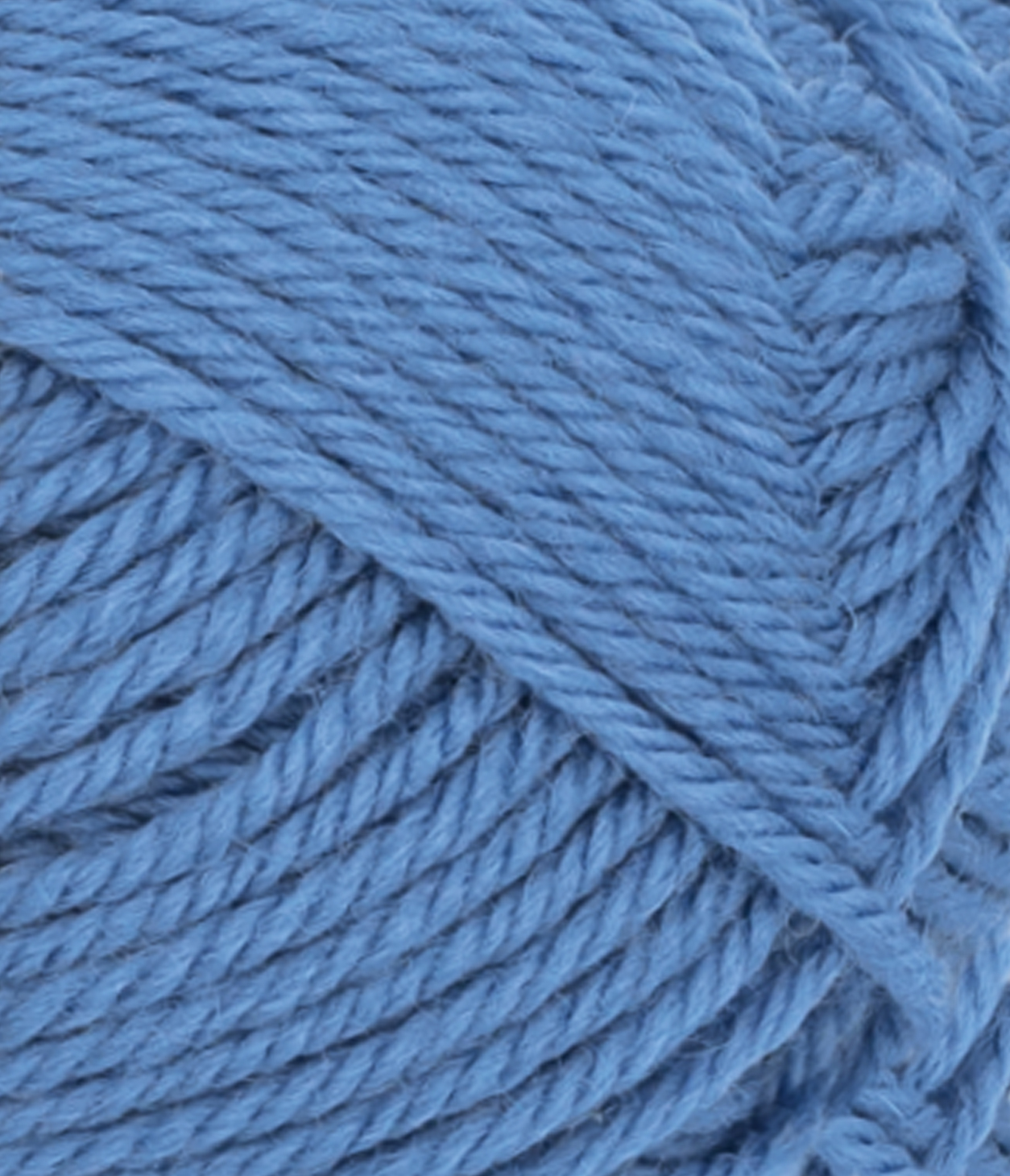 col. 6044 regatta bla