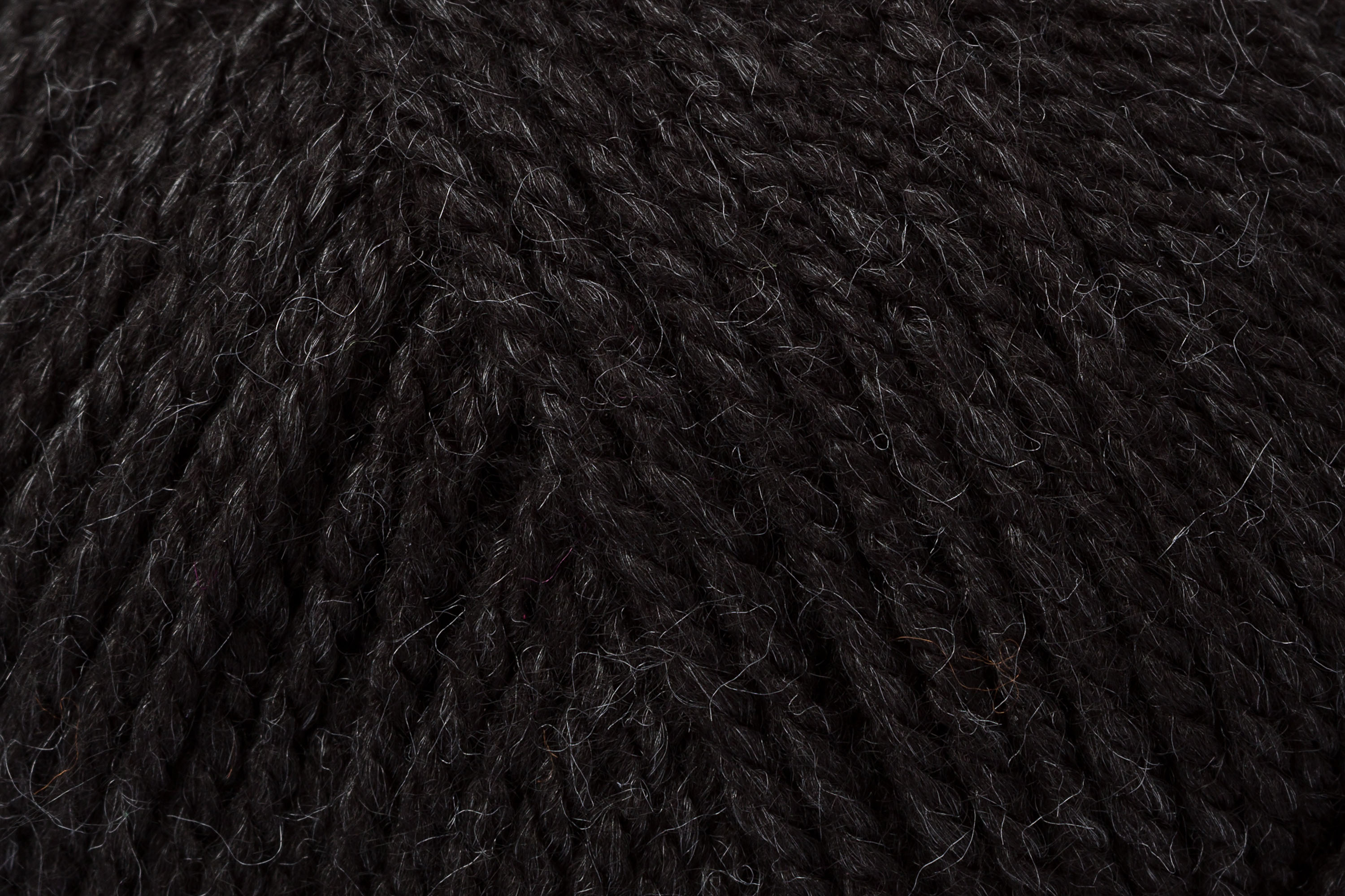 08370 anthrazit meliert