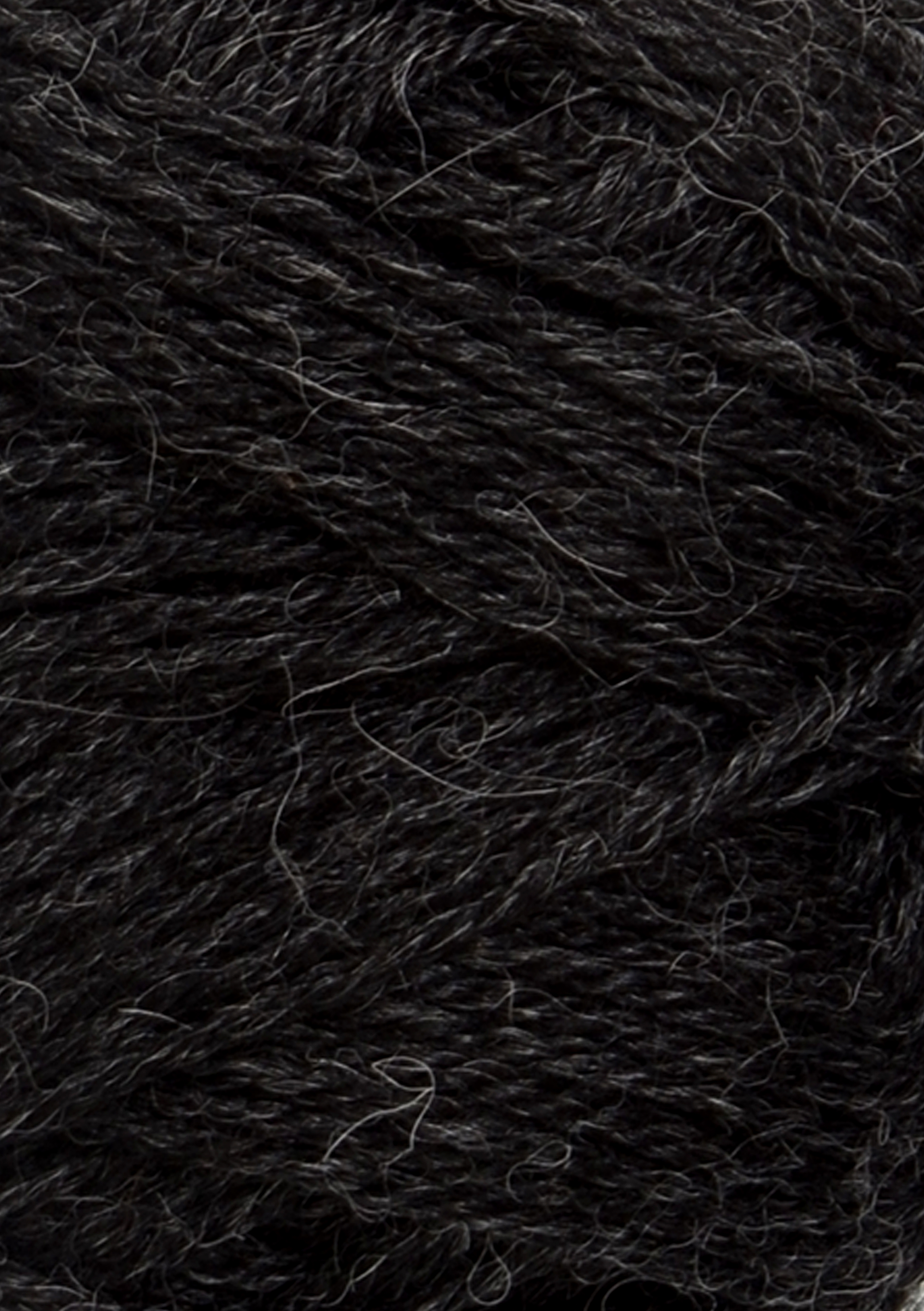 col. 1088 coke mottled