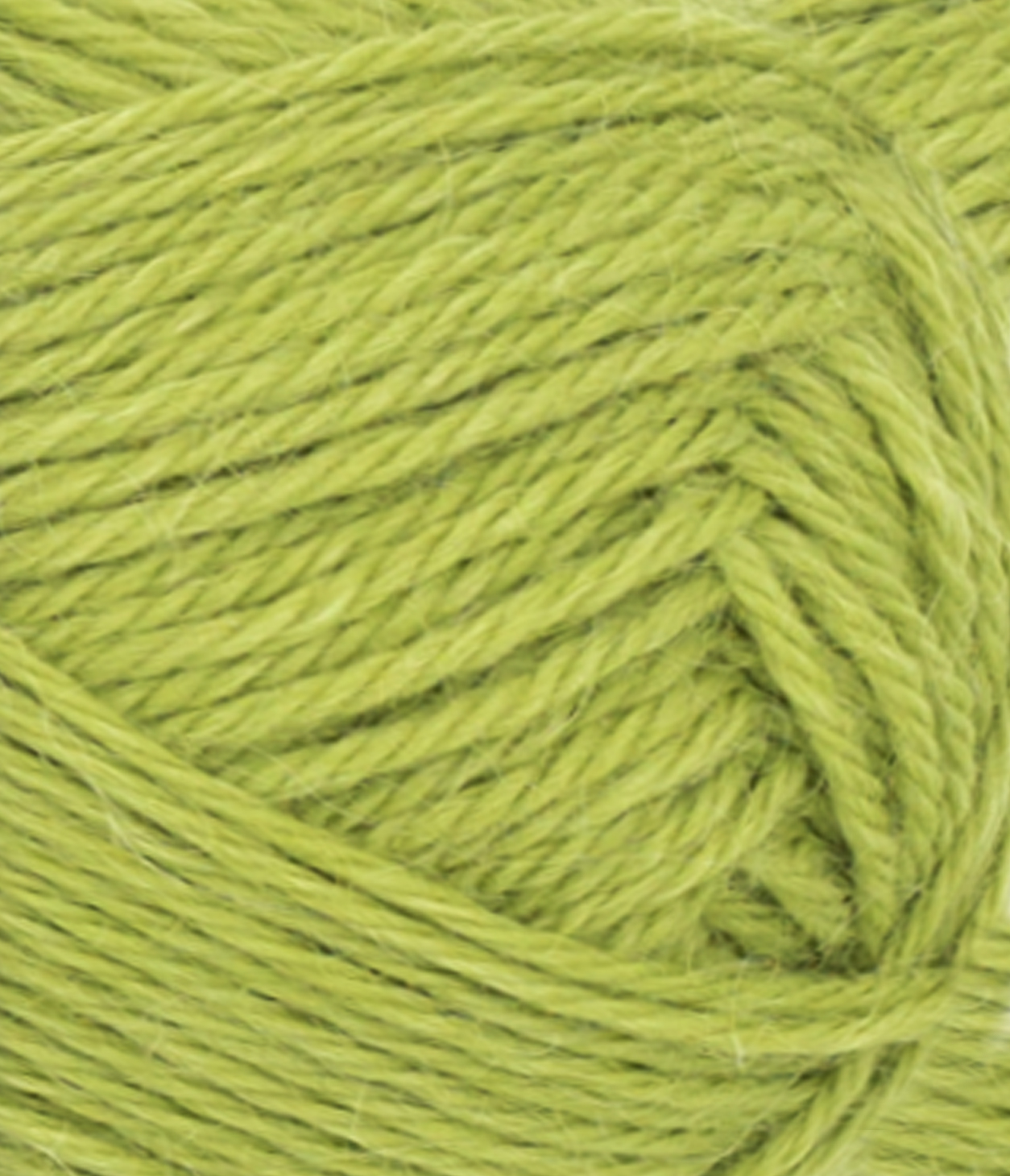 col. 9825 sunny lime