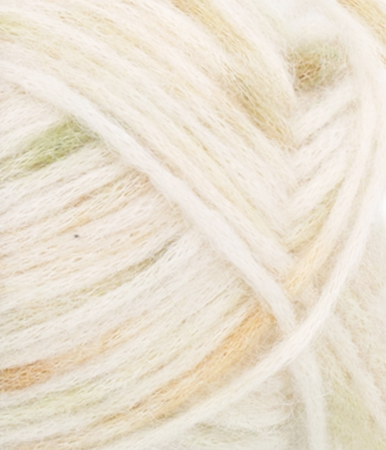 col. 1011 spring leaf