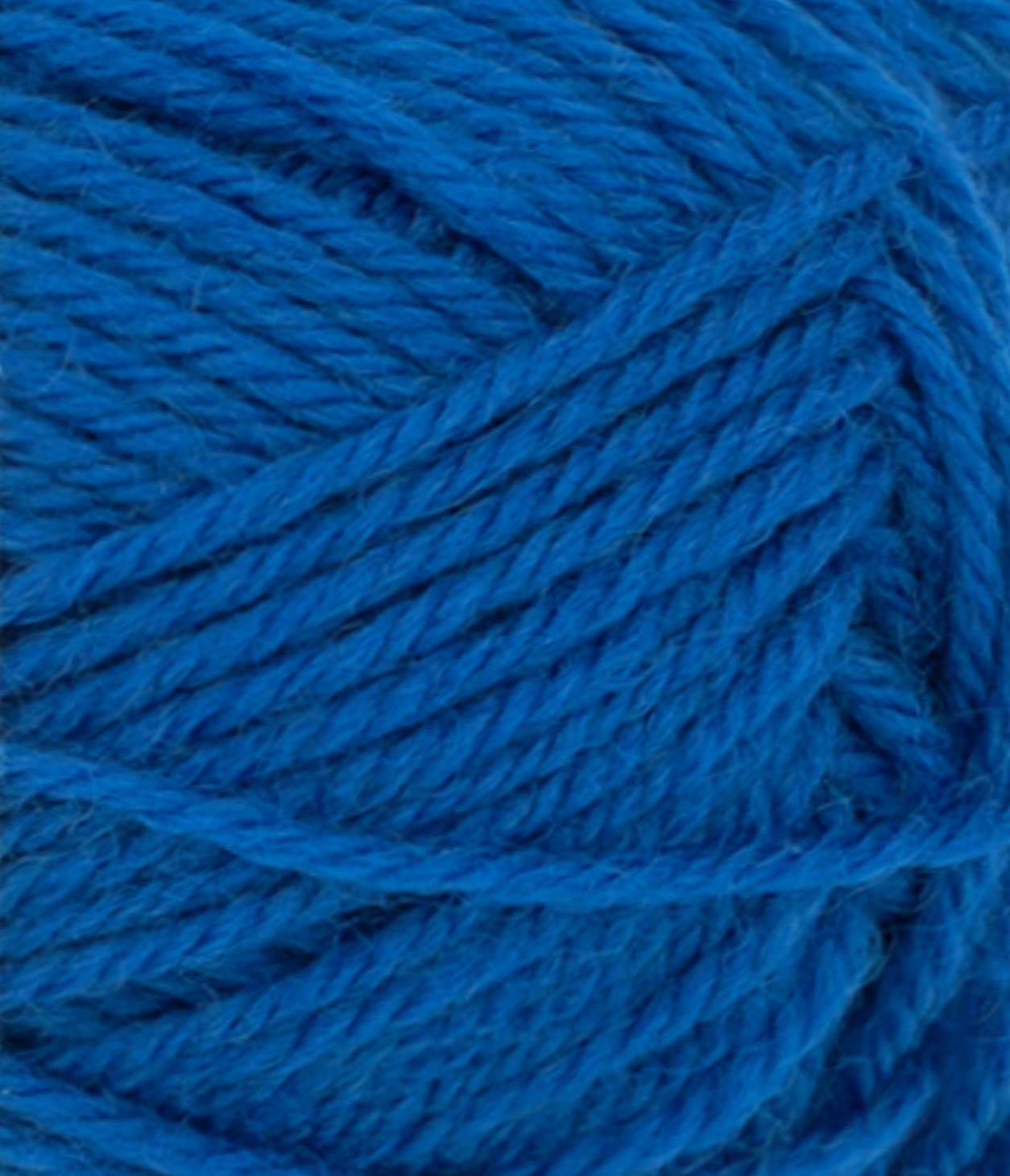 col. 6046 jolly blue