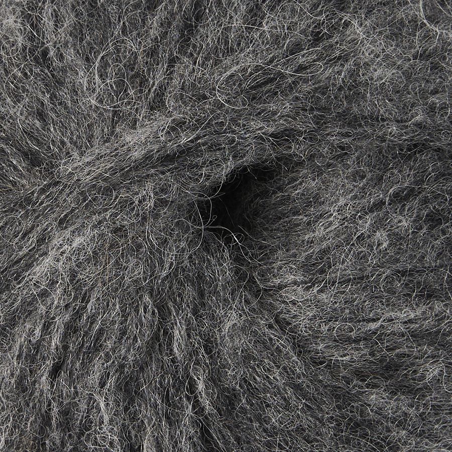 col. 012 charcoal melange