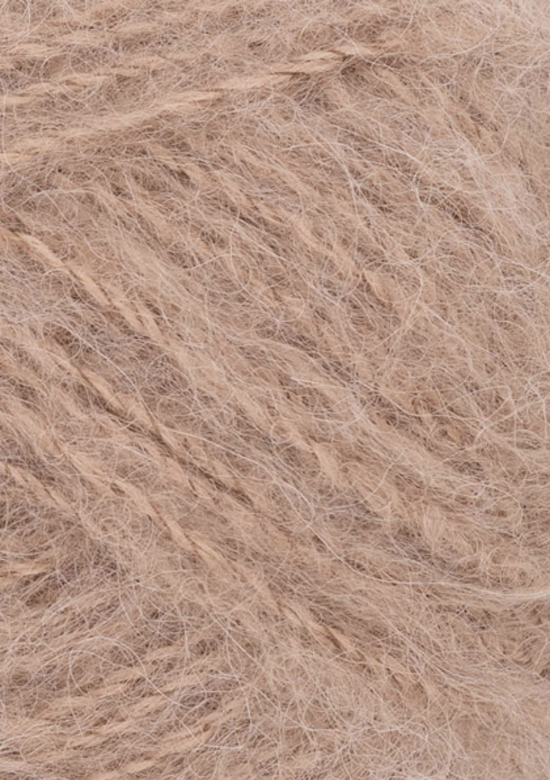 col. 3040 caffè latte