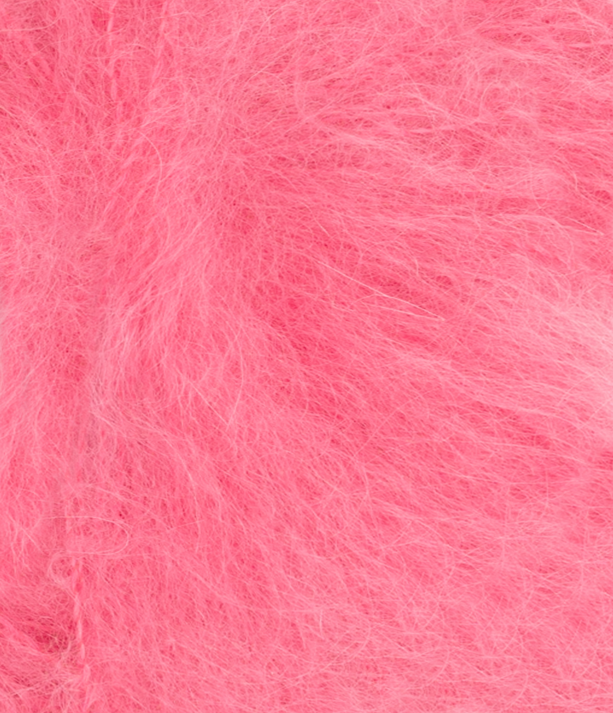 col. 4315 bubblegum pink