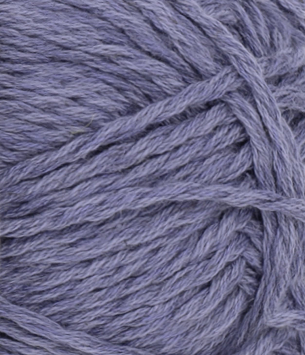 col. 5252 lilla skumring