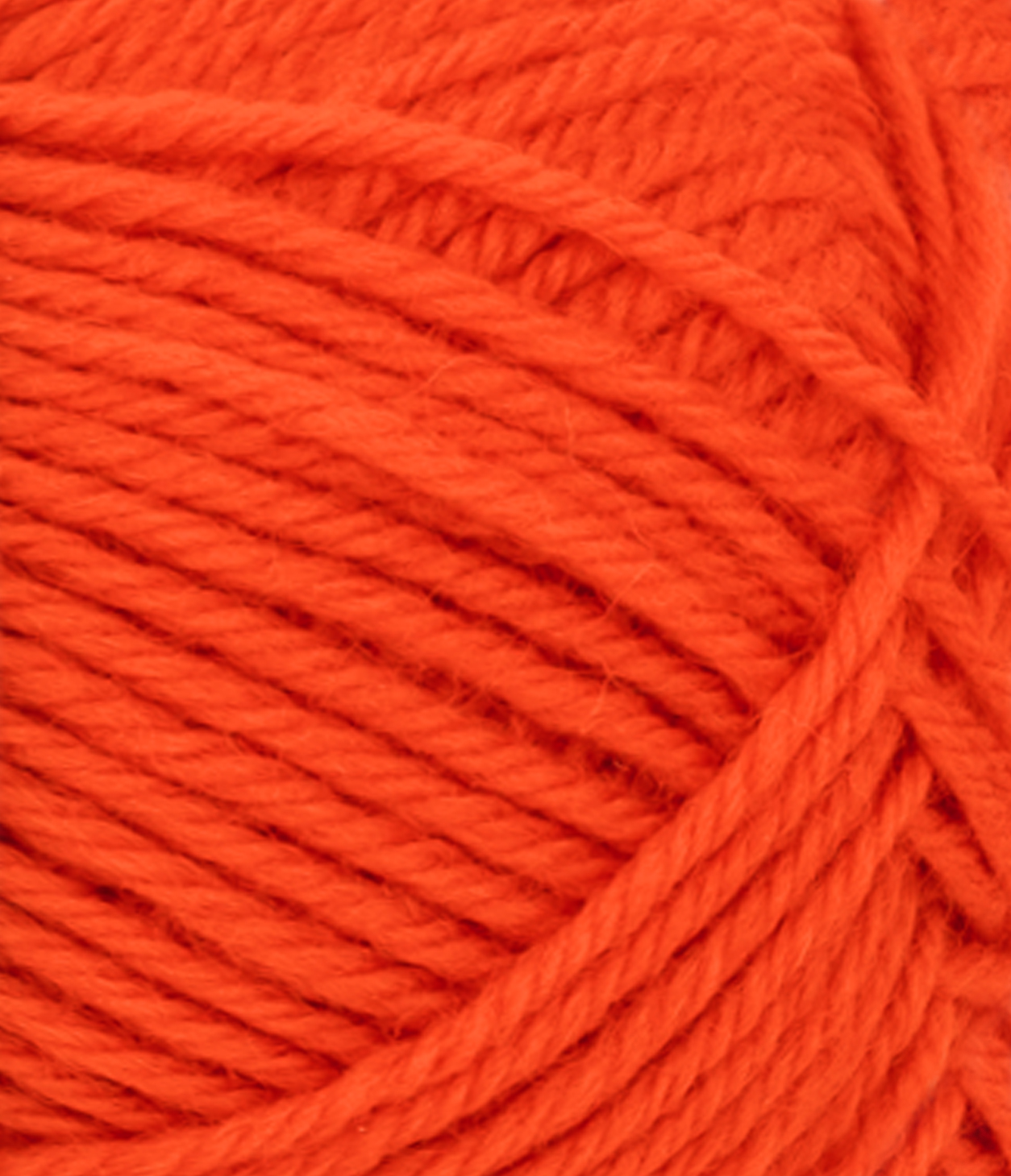 col. 3819 spicy orange