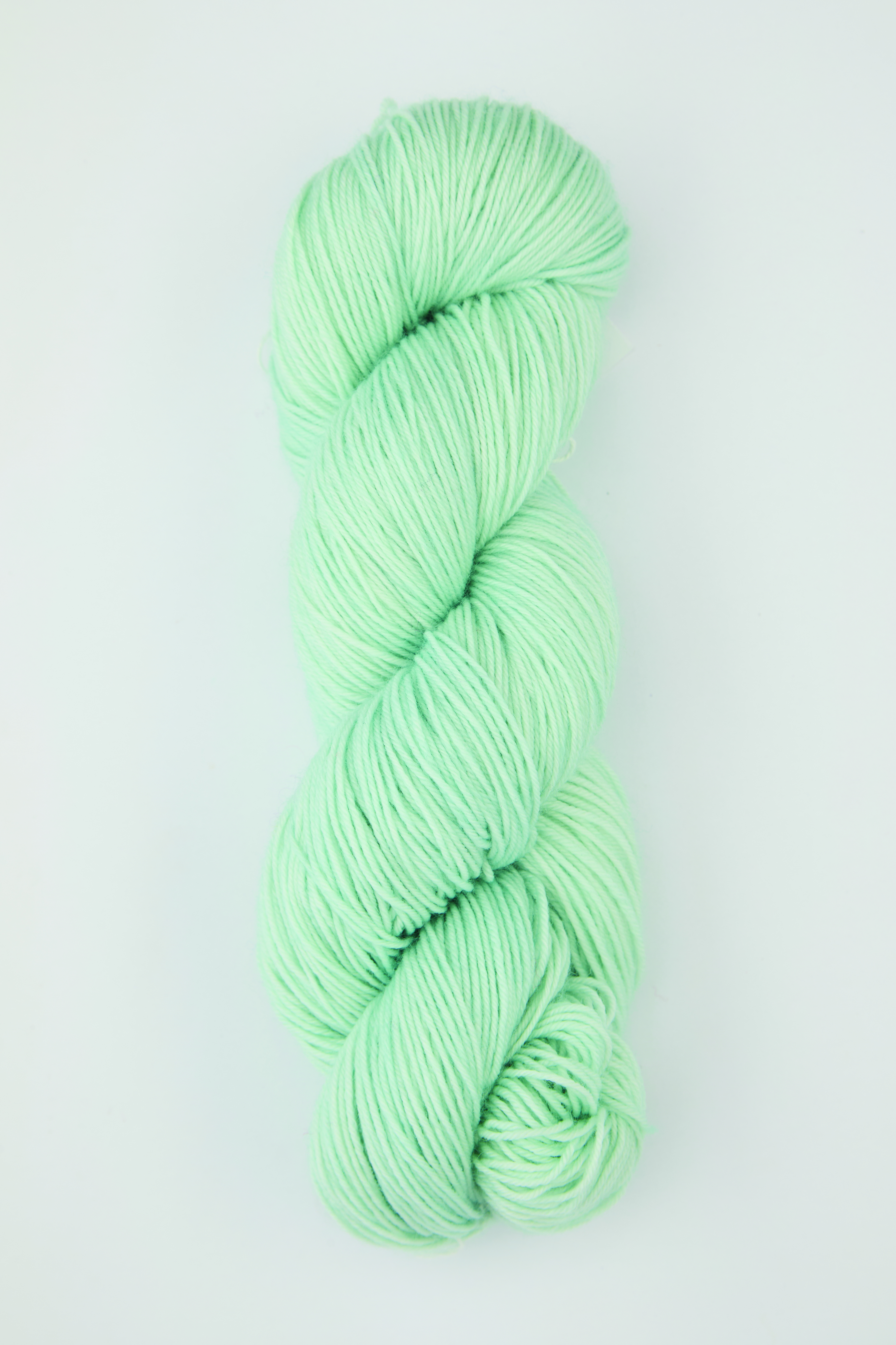 col. 1057 Lime Sorbet