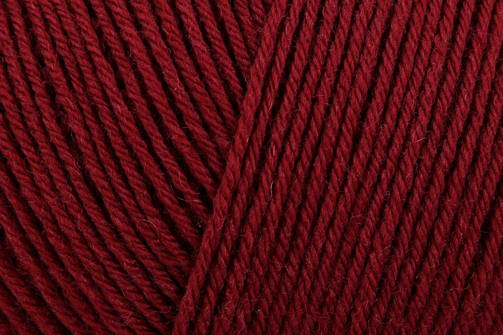 00033 burgundy