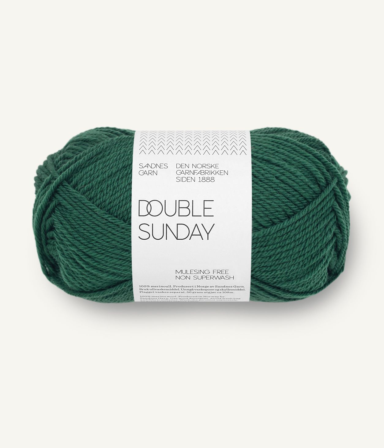 col. 7772 rain forest