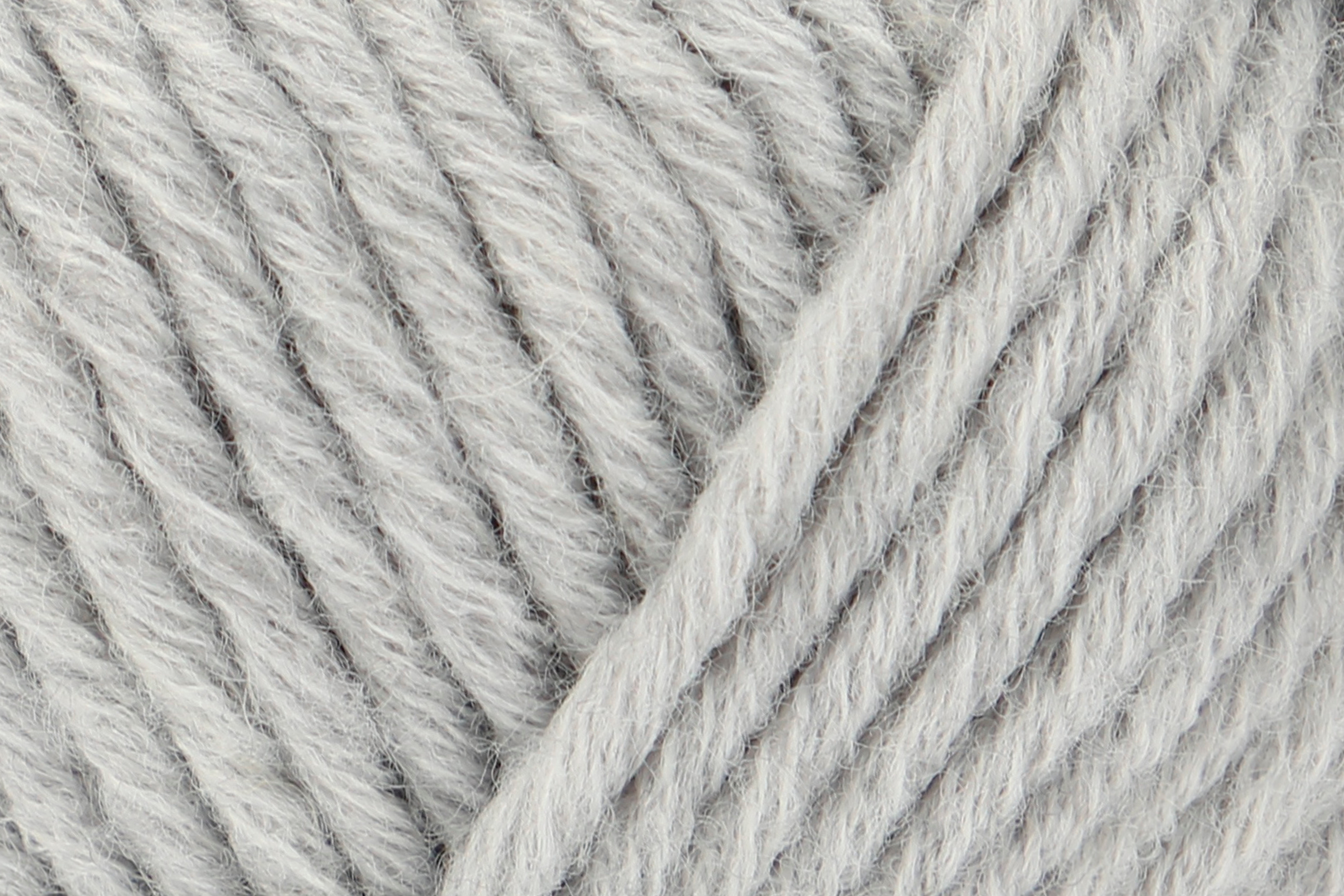 00090 hellgrau meliert