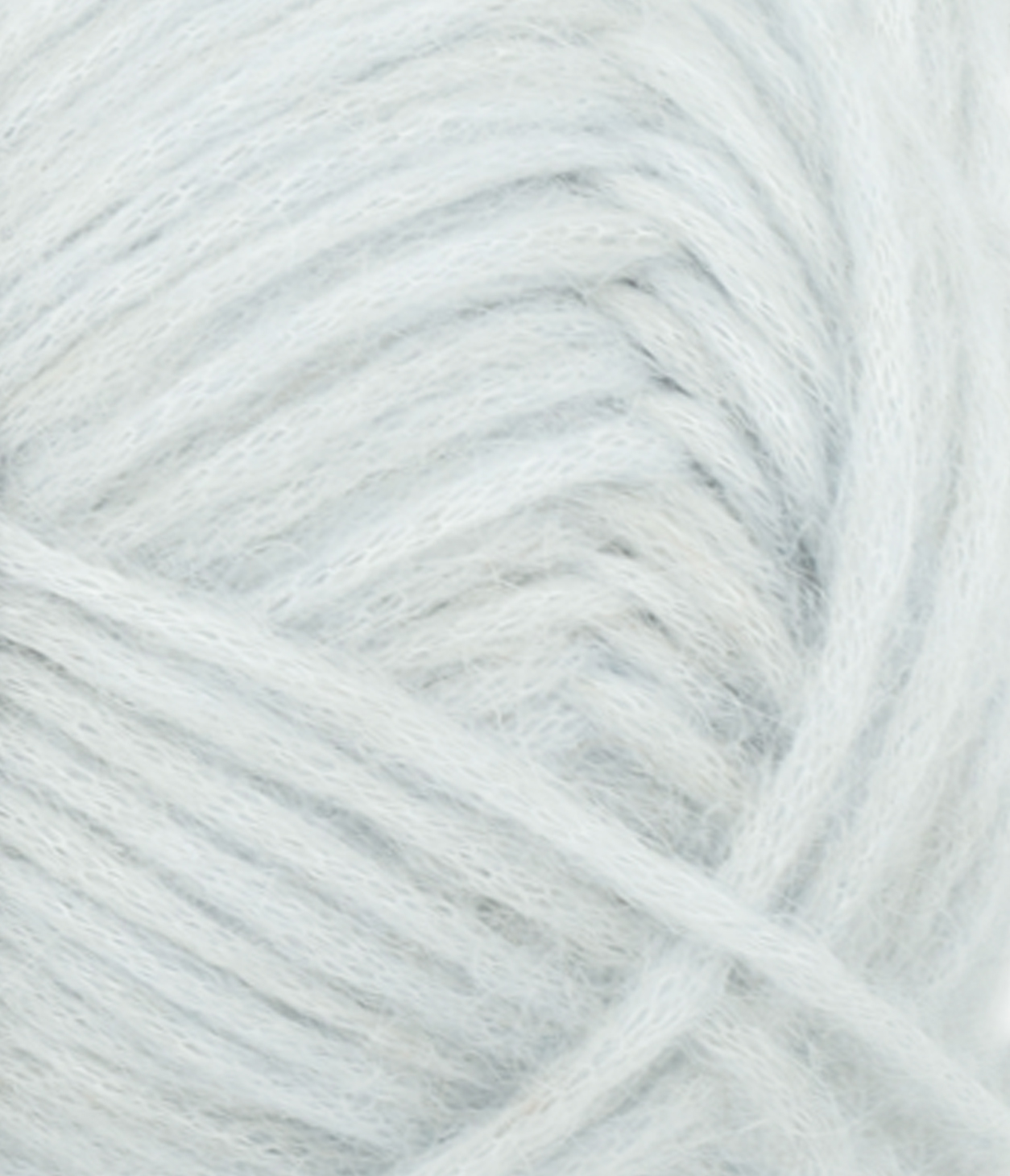 col. 5811 arctic ice