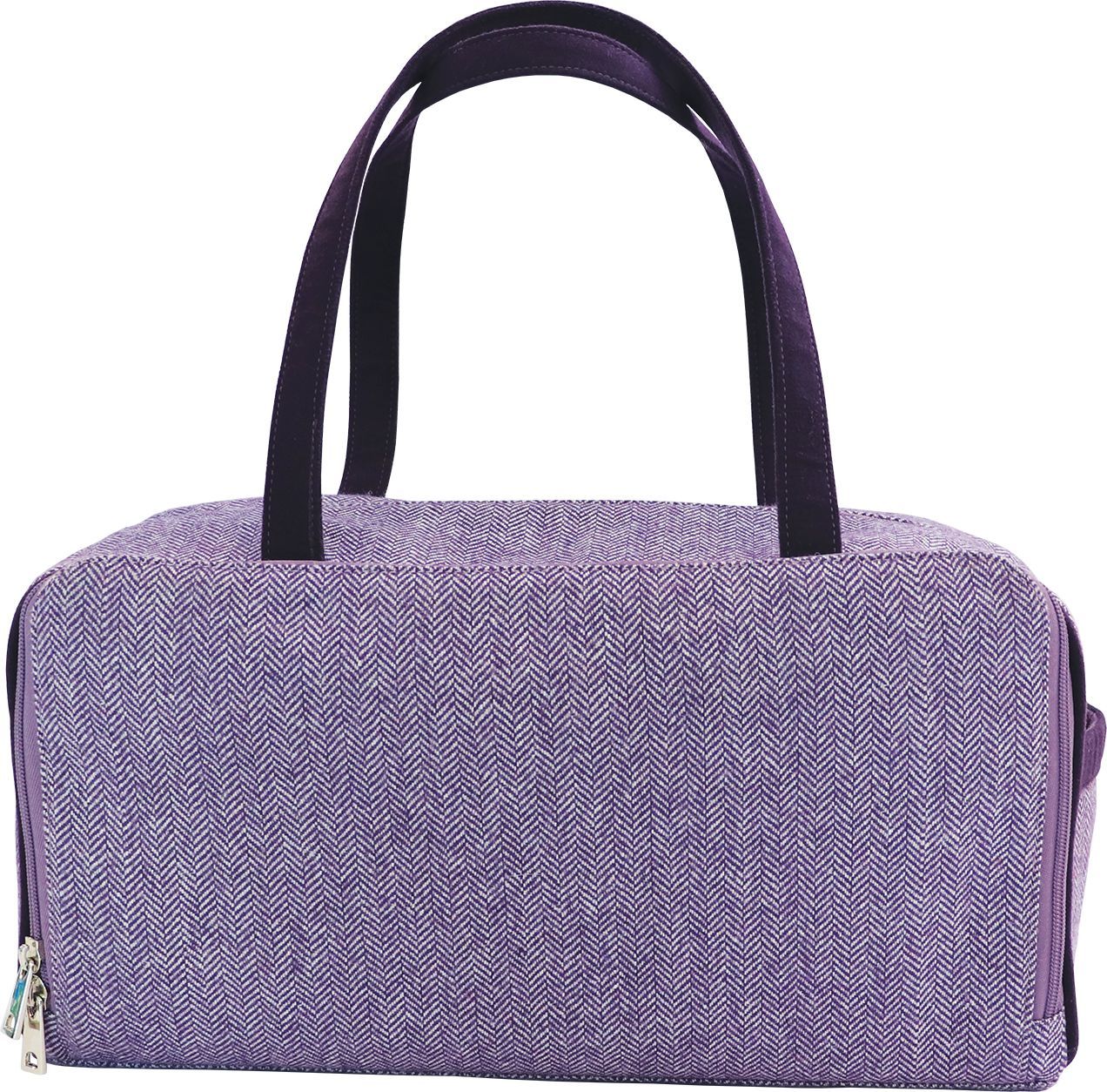 Taschen für Projekte Snug Duffel Bag