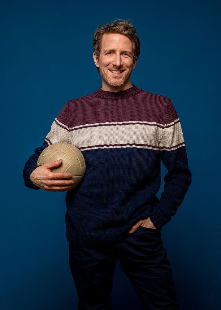 OWEN, S10614 OWEN, S10614